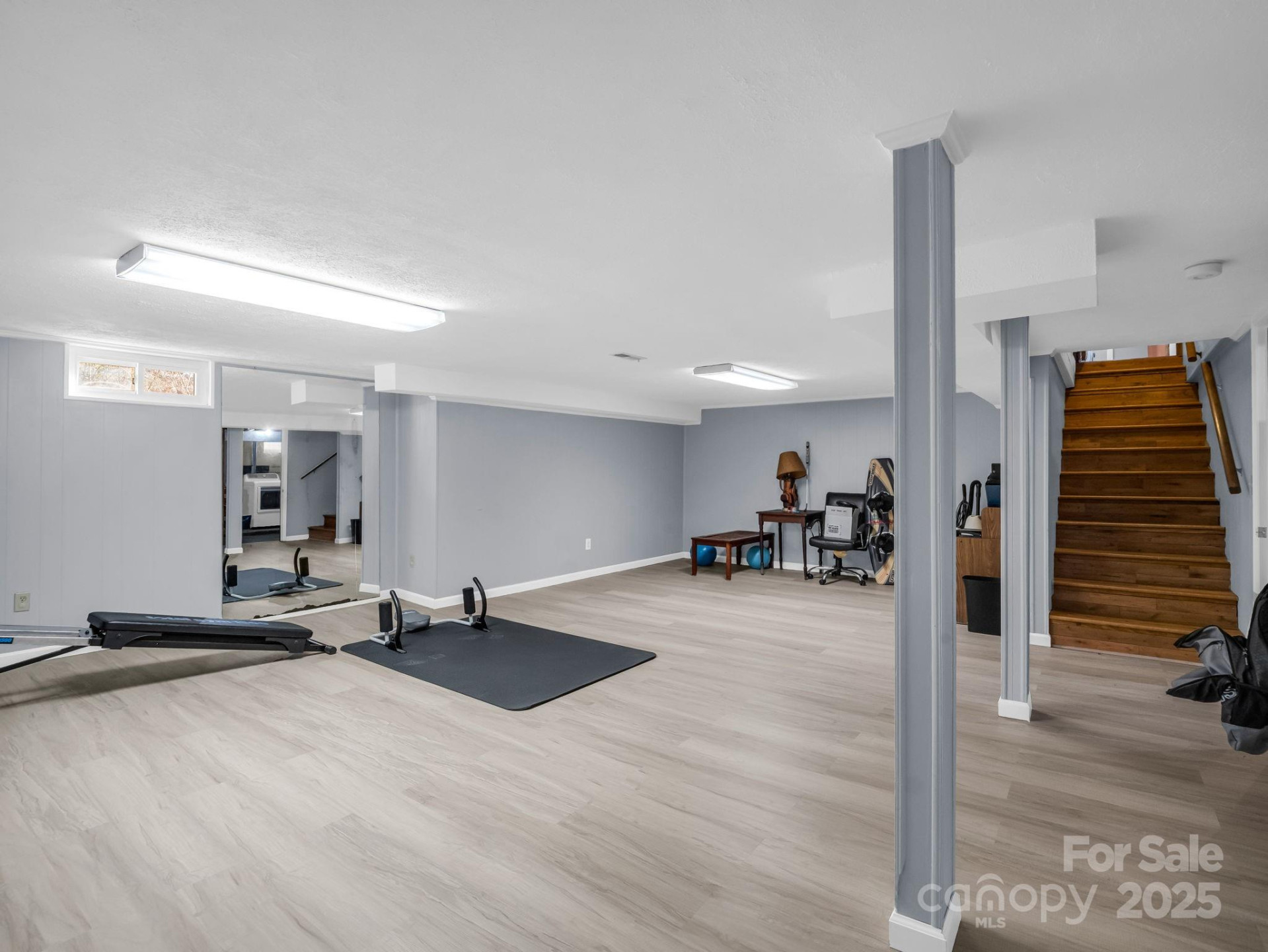 290 Stepp Mill Road - Photo 22