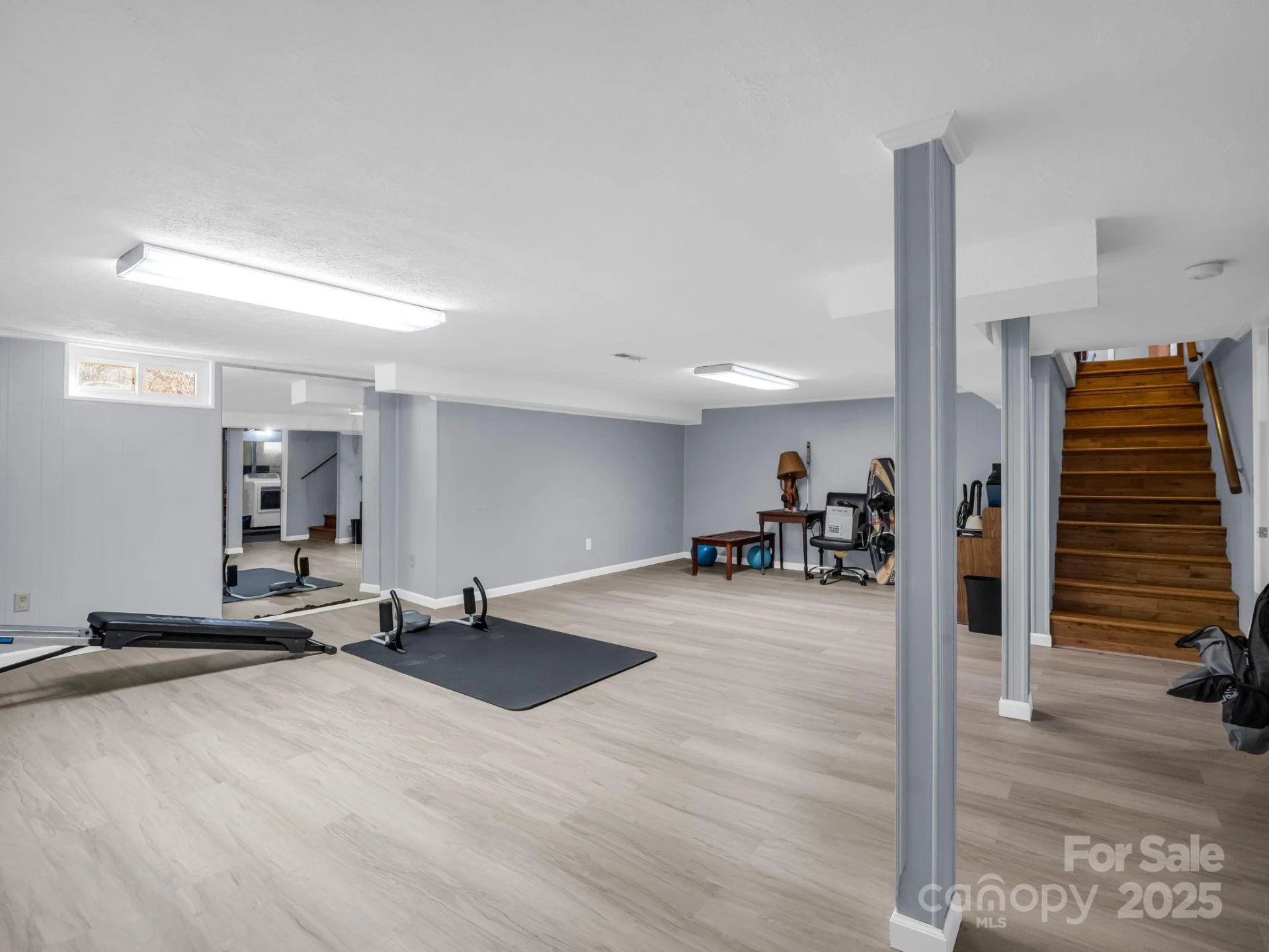 290 Stepp Mill Road - Photo 22