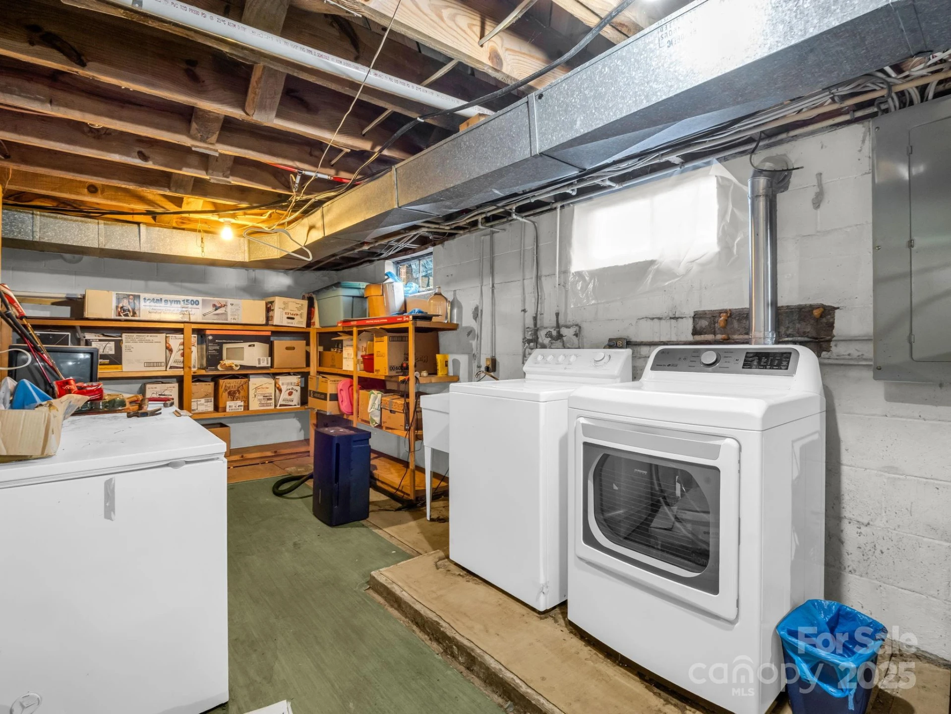 290 Stepp Mill Road - Photo 24