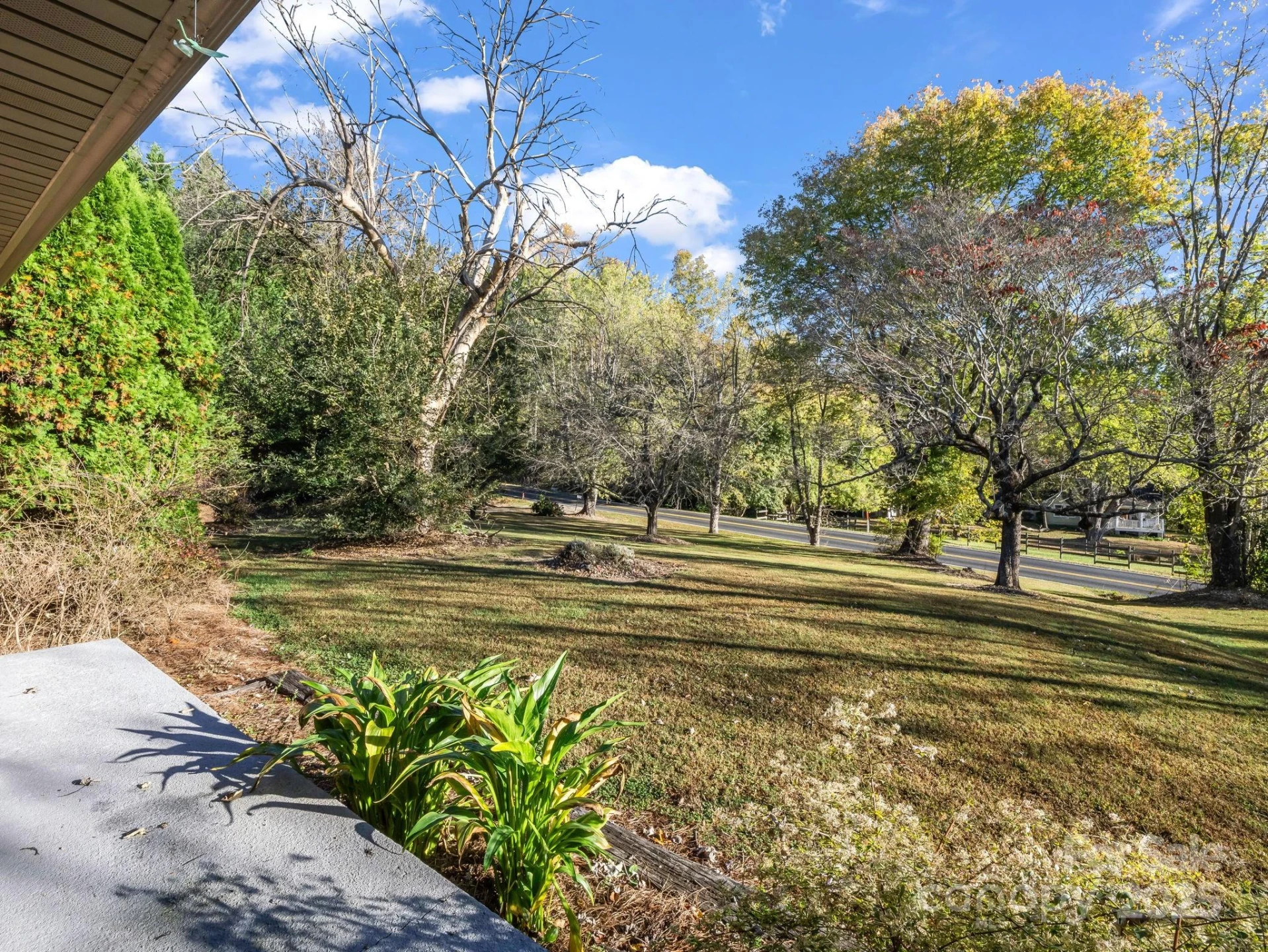 290 Stepp Mill Road - Photo 25
