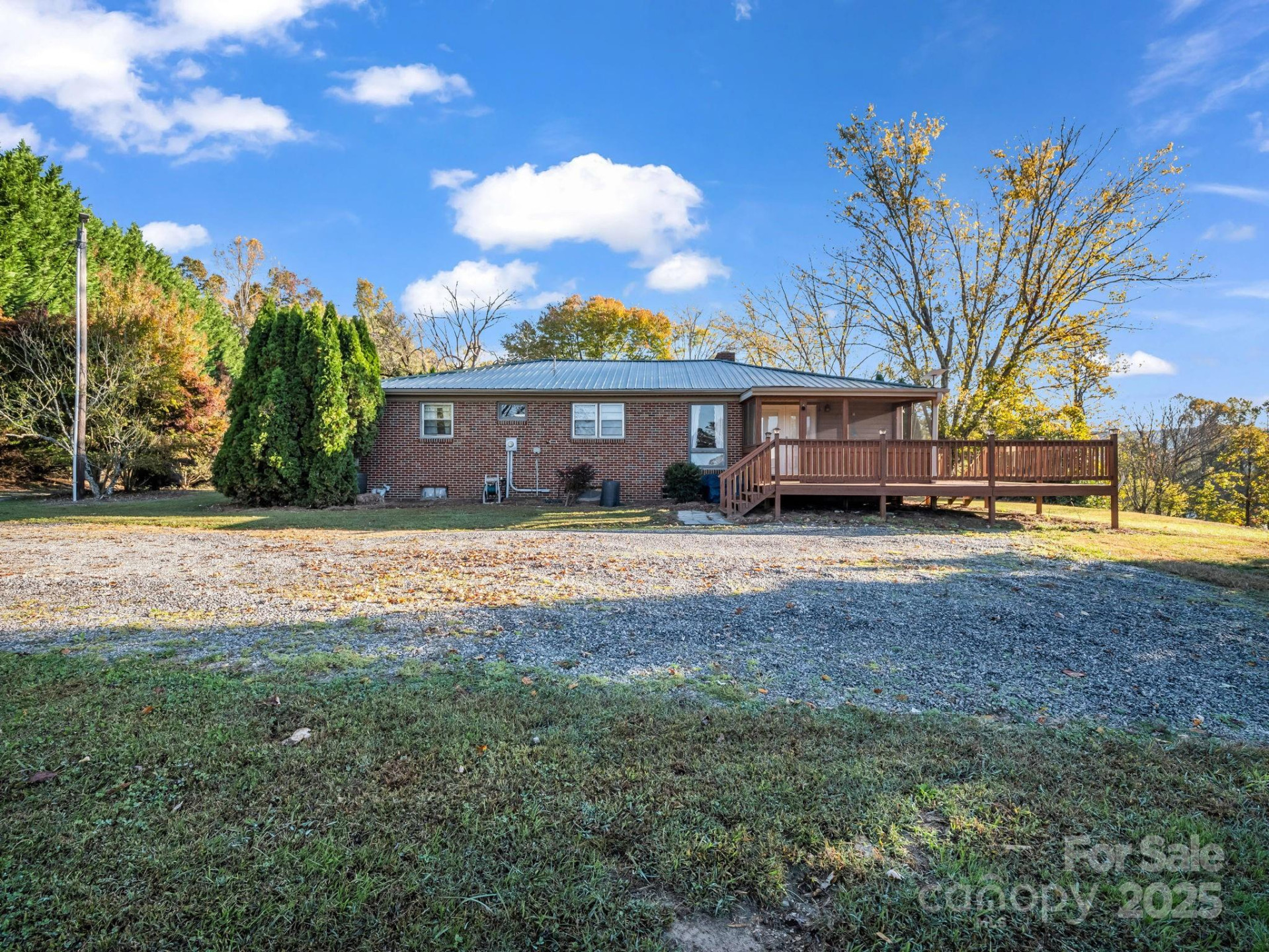 290 Stepp Mill Road - Photo 26