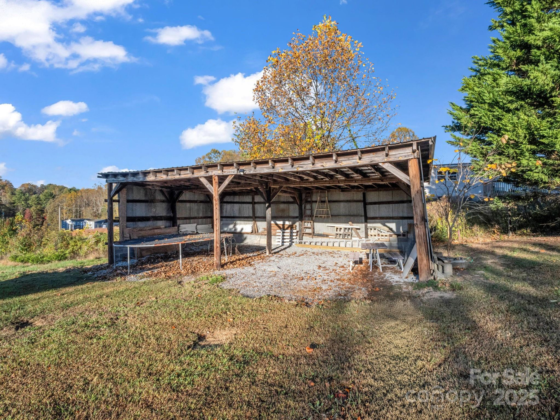 290 Stepp Mill Road - Photo 27