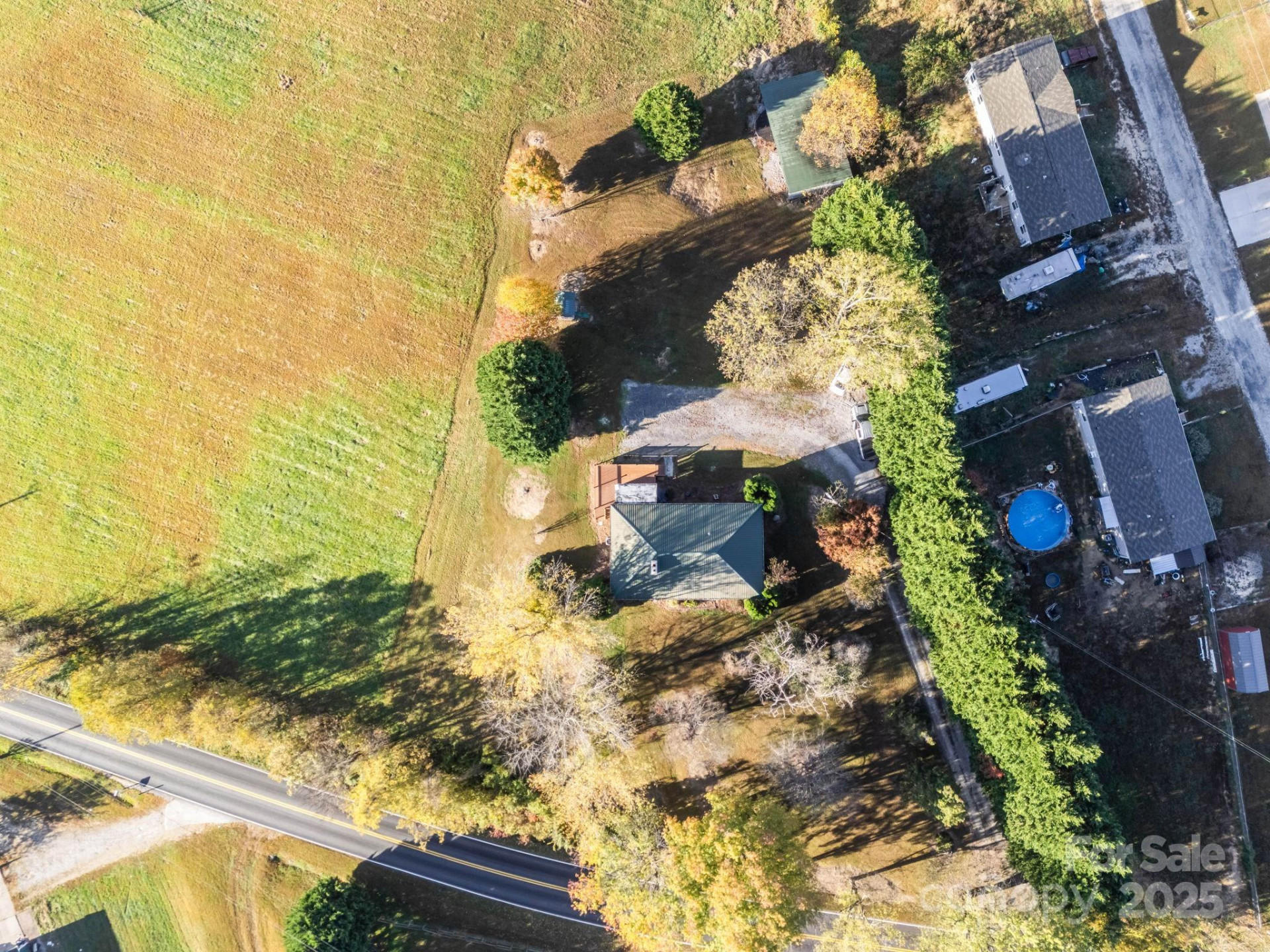 290 Stepp Mill Road - Photo 28