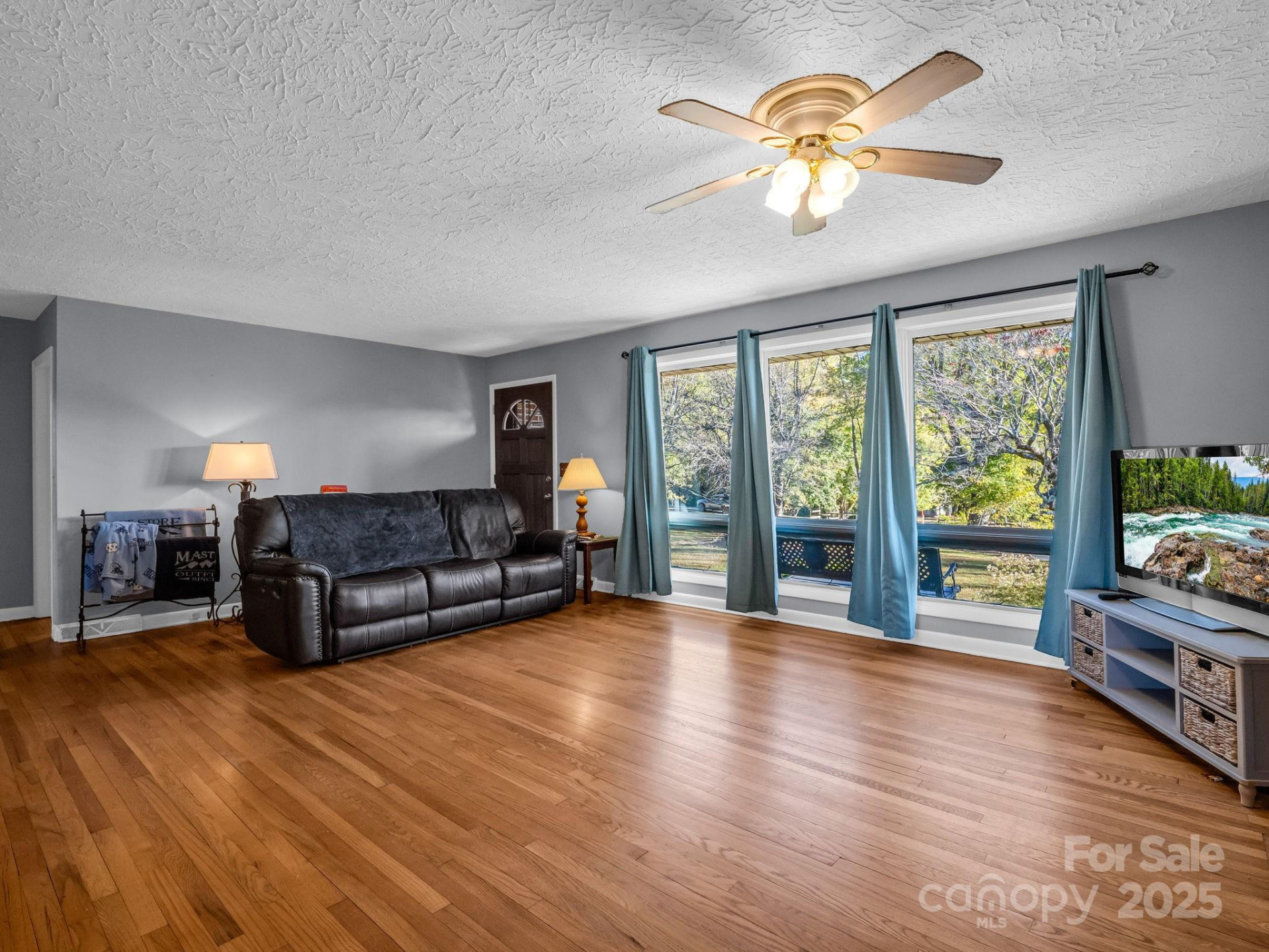 290 Stepp Mill Road - Photo 6