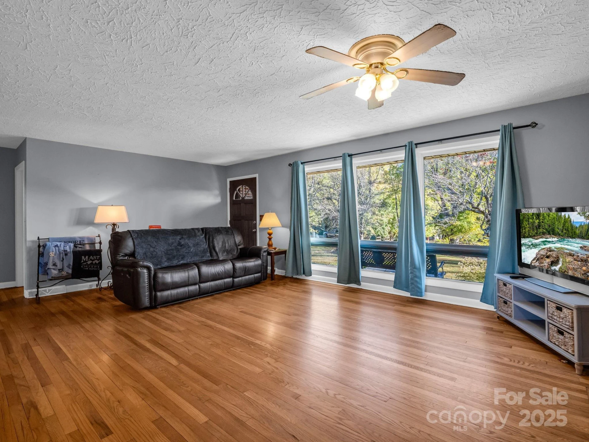 290 Stepp Mill Road - Photo 6