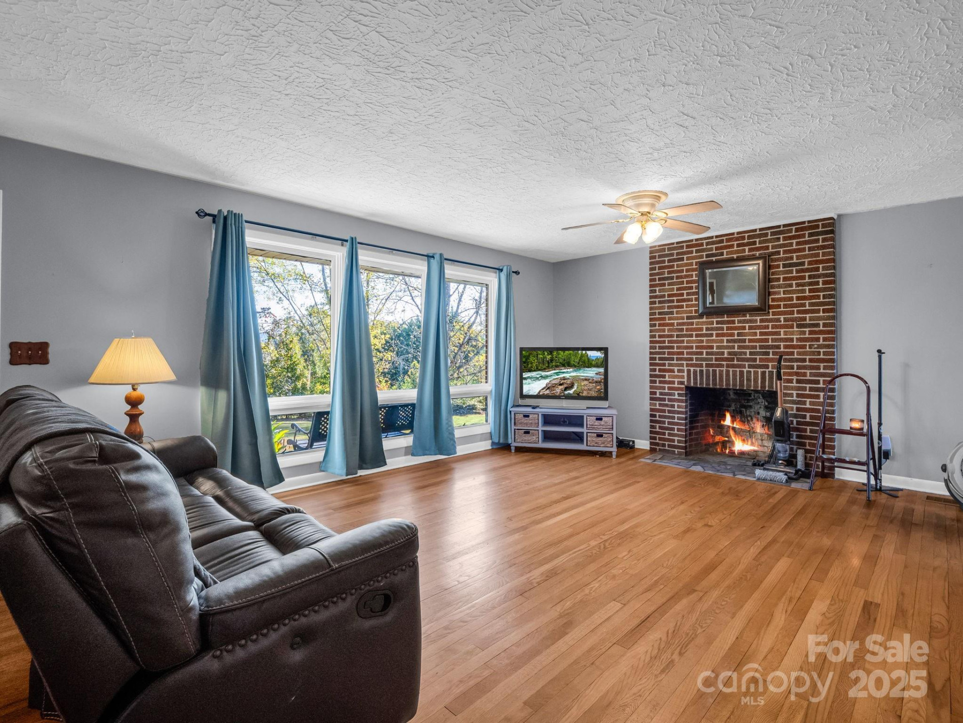 290 Stepp Mill Road - Photo 7