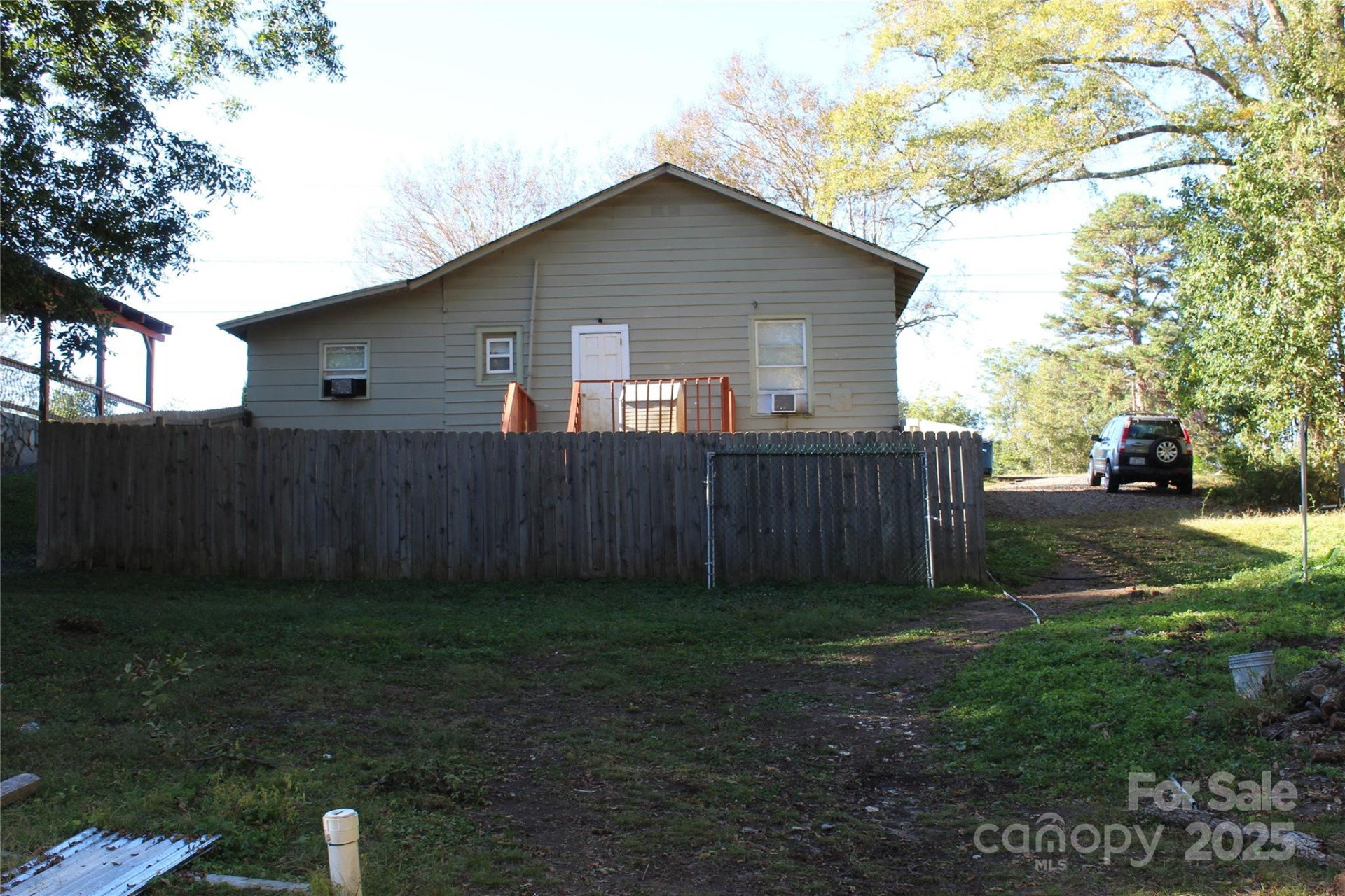 146 Summey Street - Photo 2