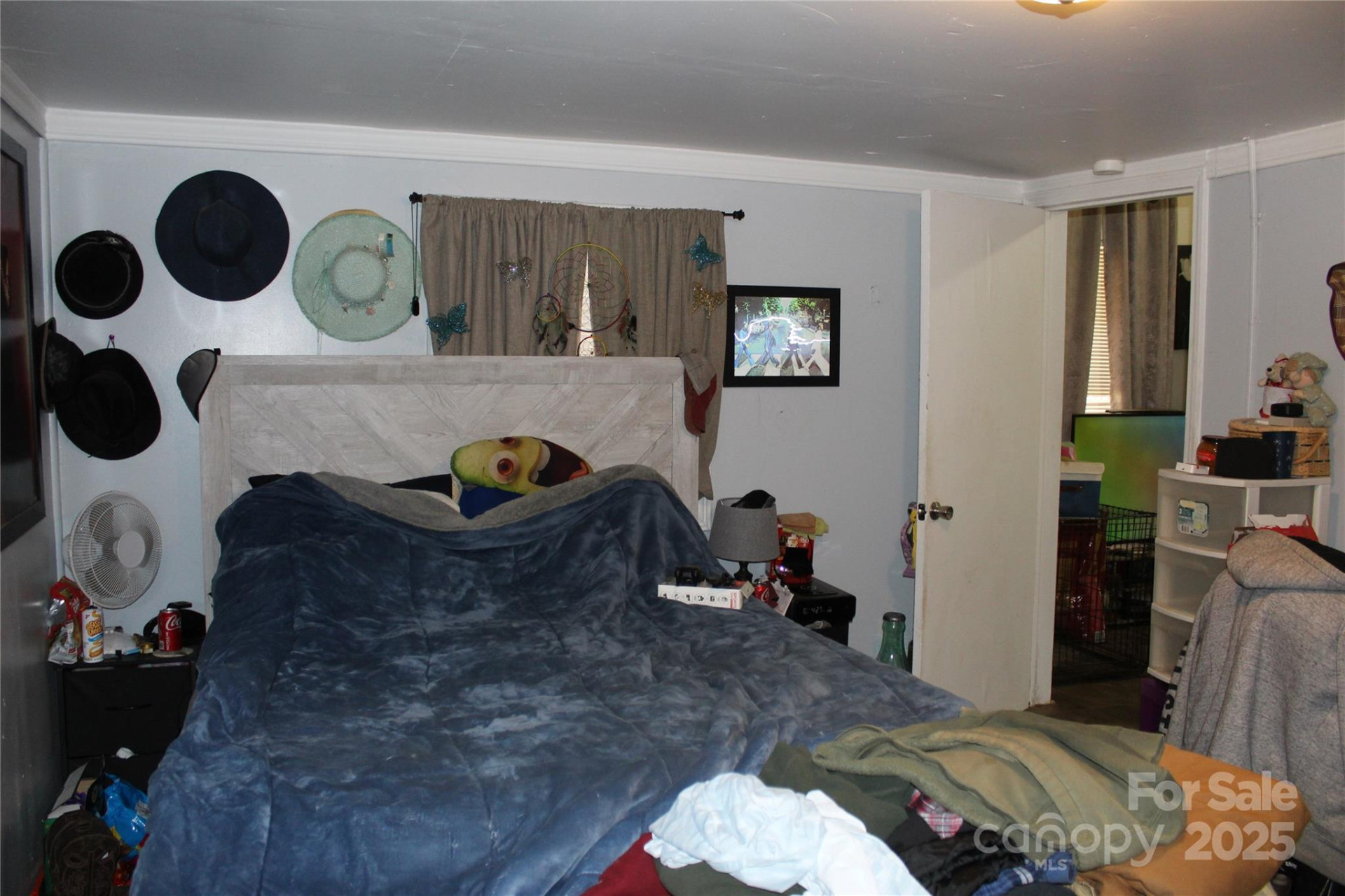 146 Summey Street - Photo 12