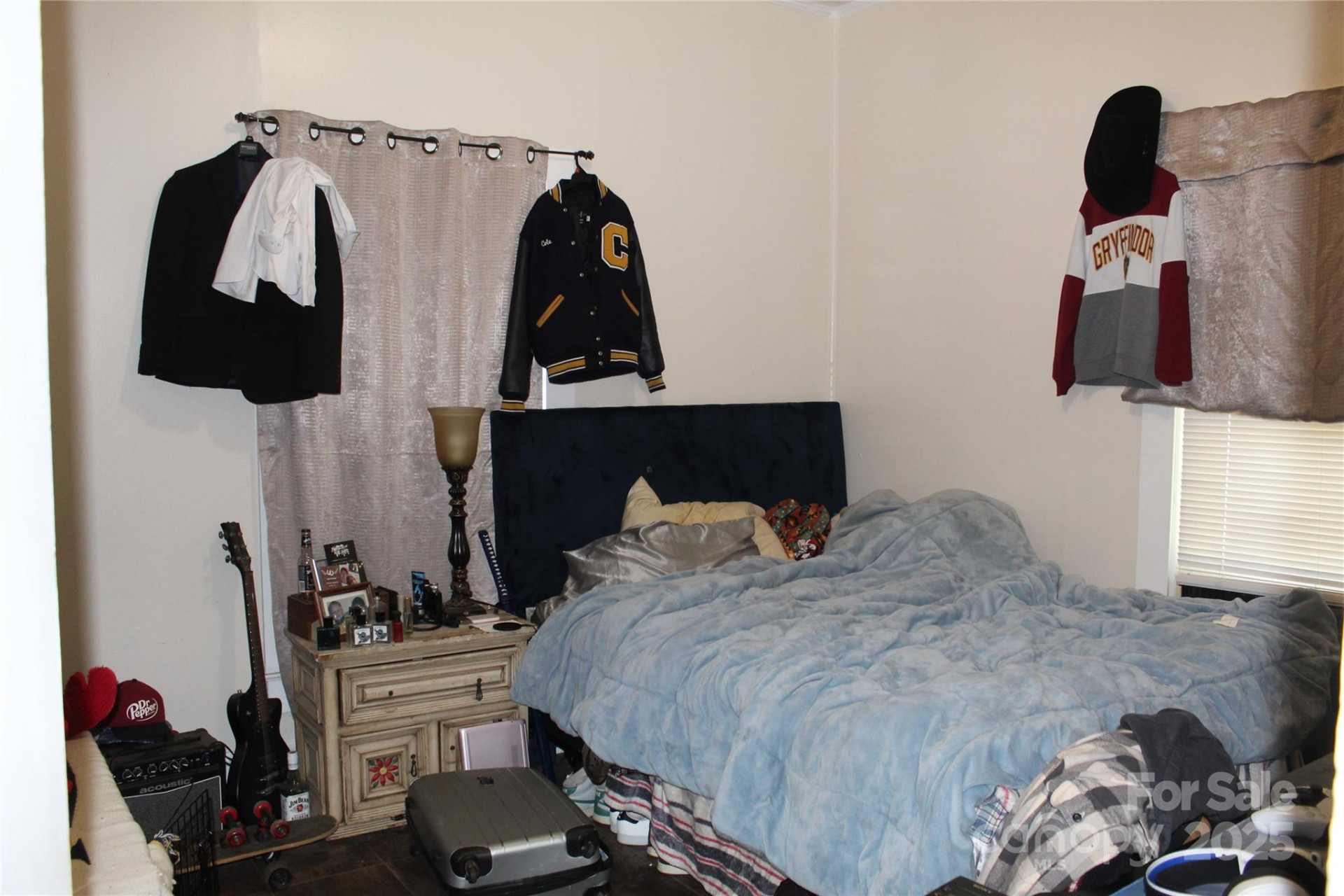 146 Summey Street - Photo 13