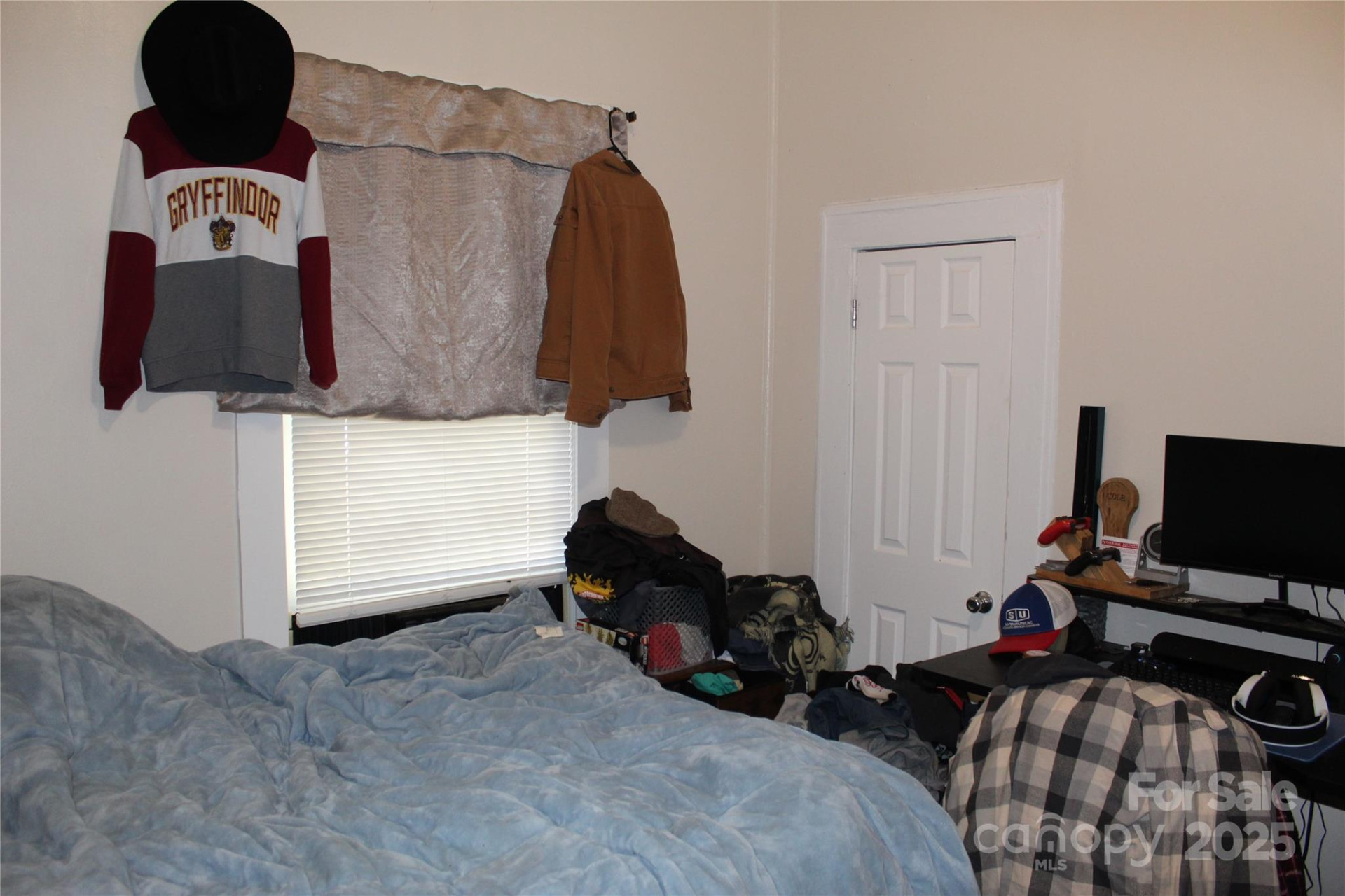 146 Summey Street - Photo 14