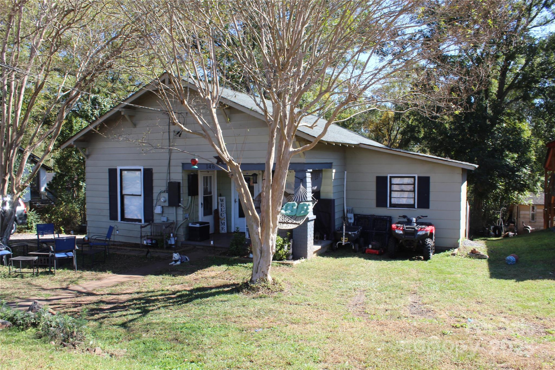 146 Summey Street - Photo 18