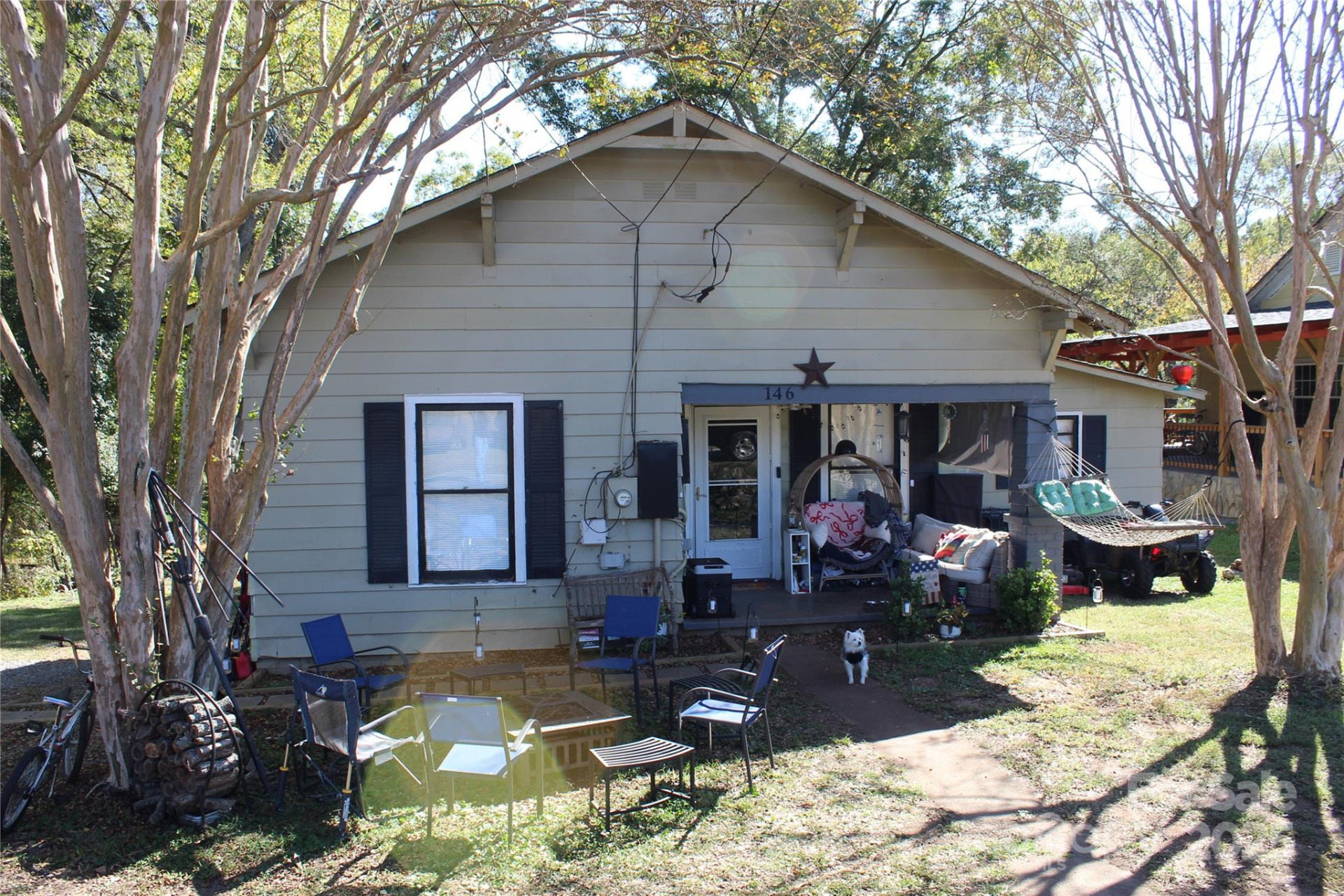 146 Summey Street - Photo 19