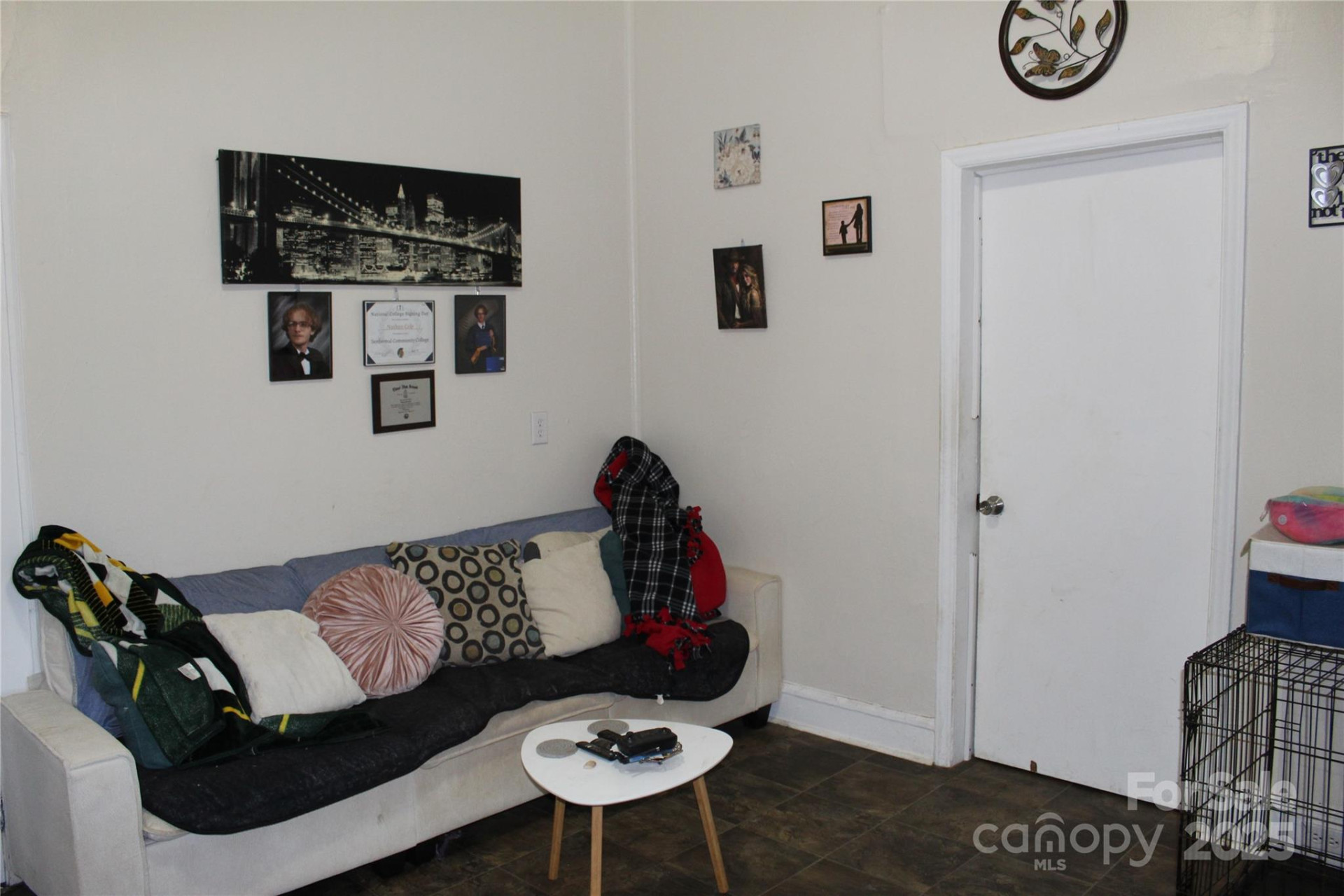 146 Summey Street - Photo 3