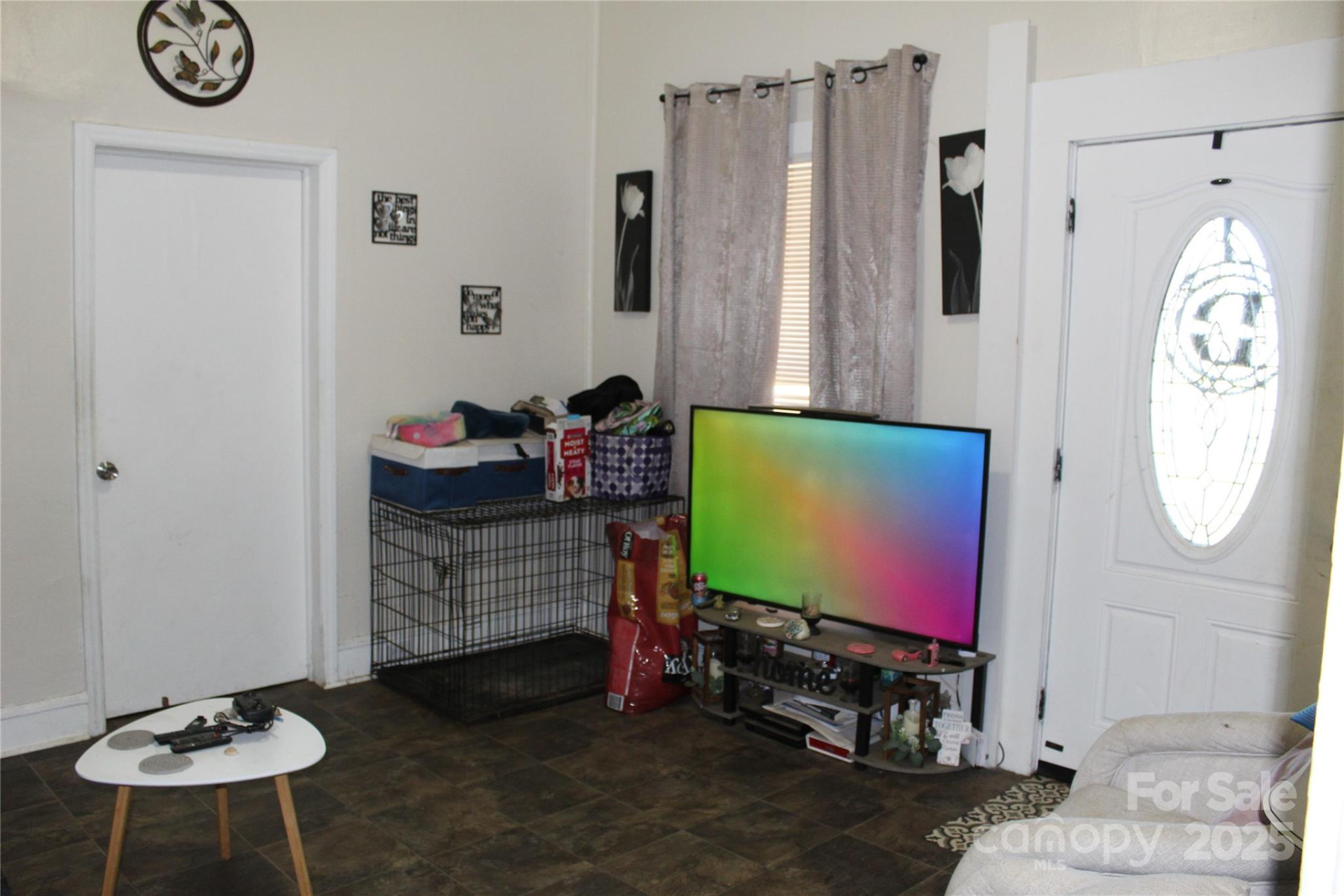 146 Summey Street - Photo 4