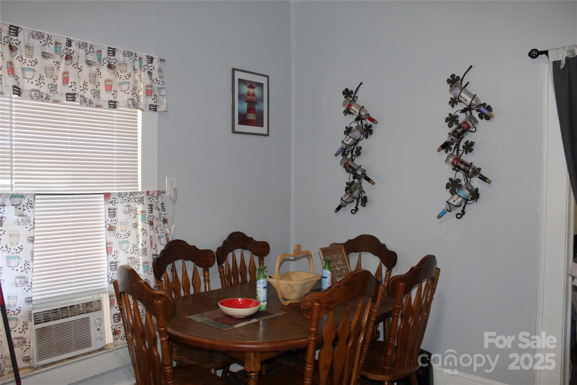 146 Summey Street - Photo 6