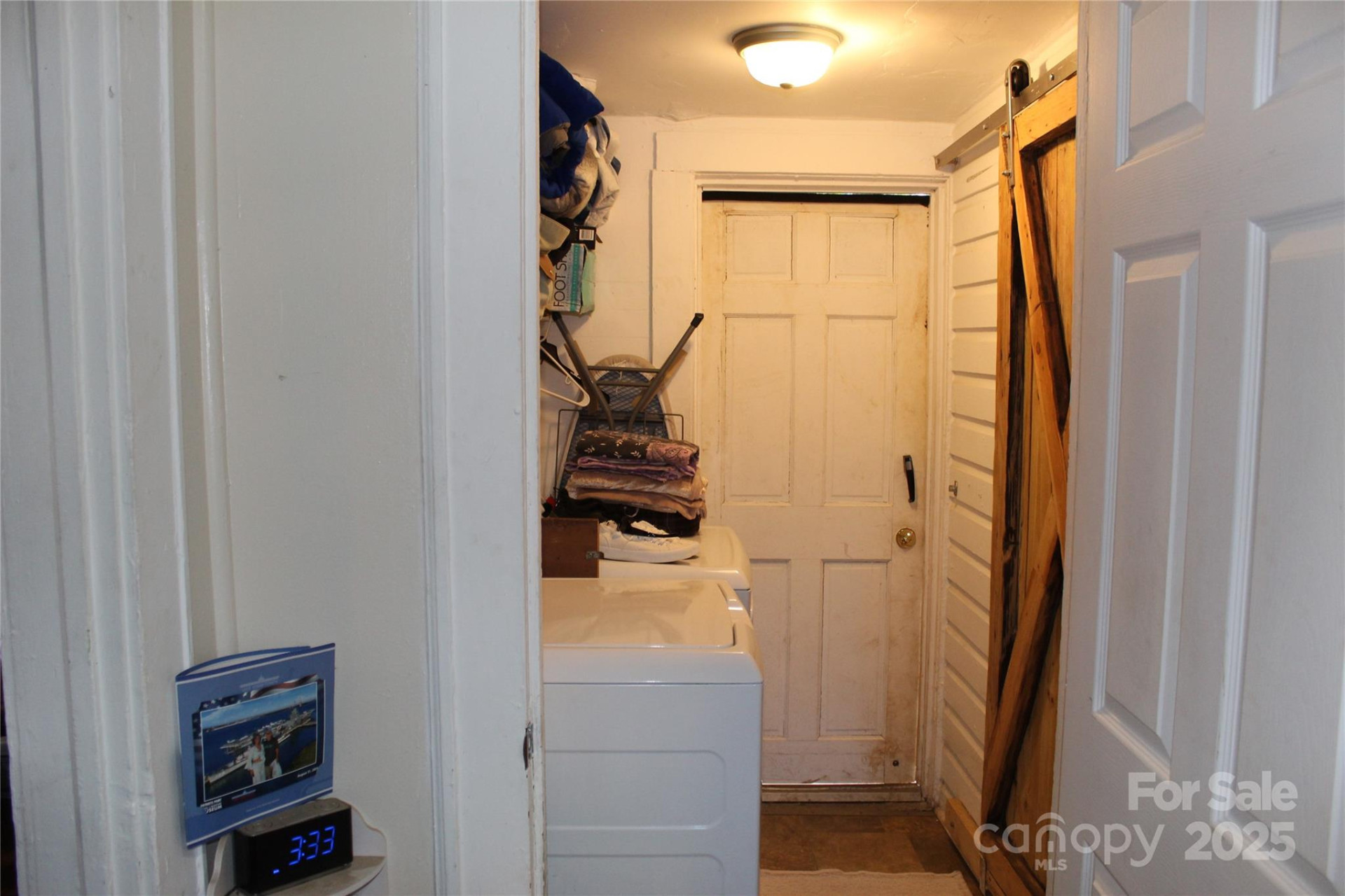146 Summey Street - Photo 7
