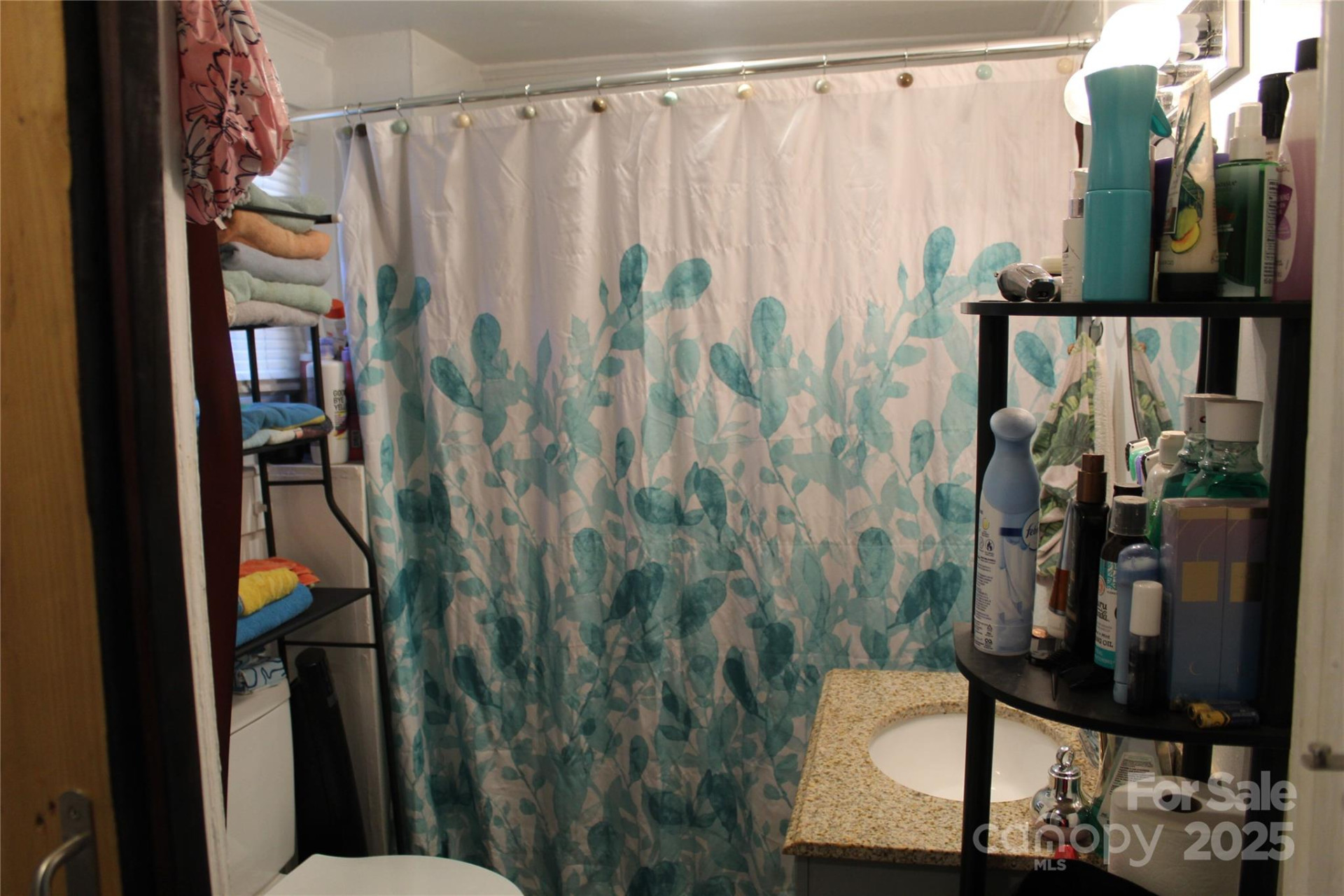 146 Summey Street - Photo 9