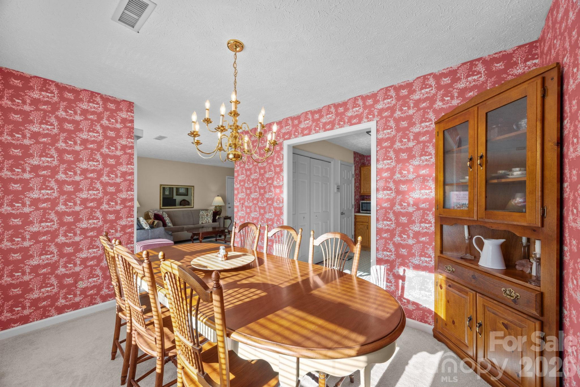 43 Nazarene Way #4 - Photo 11