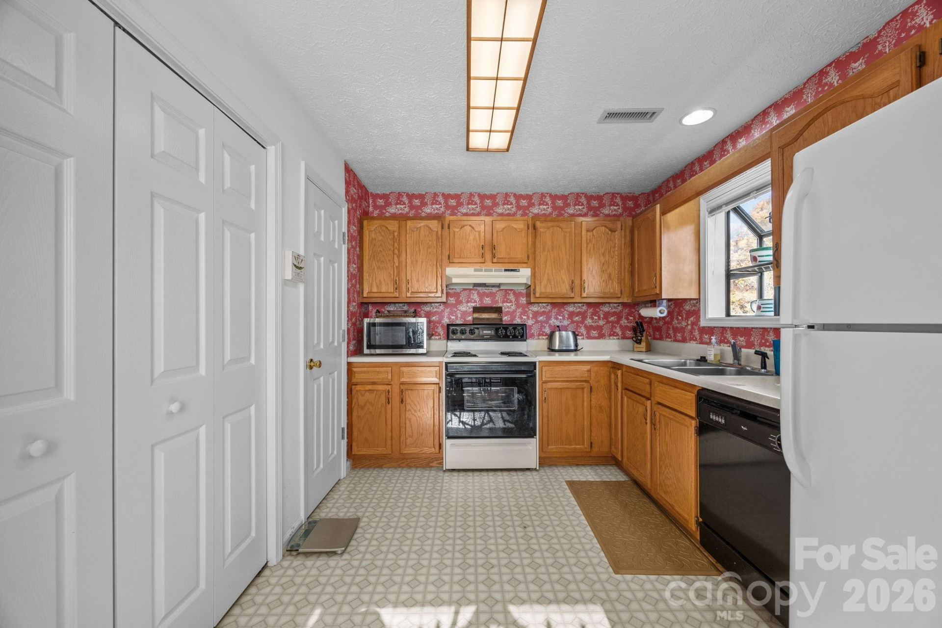 43 Nazarene Way #4 - Photo 12