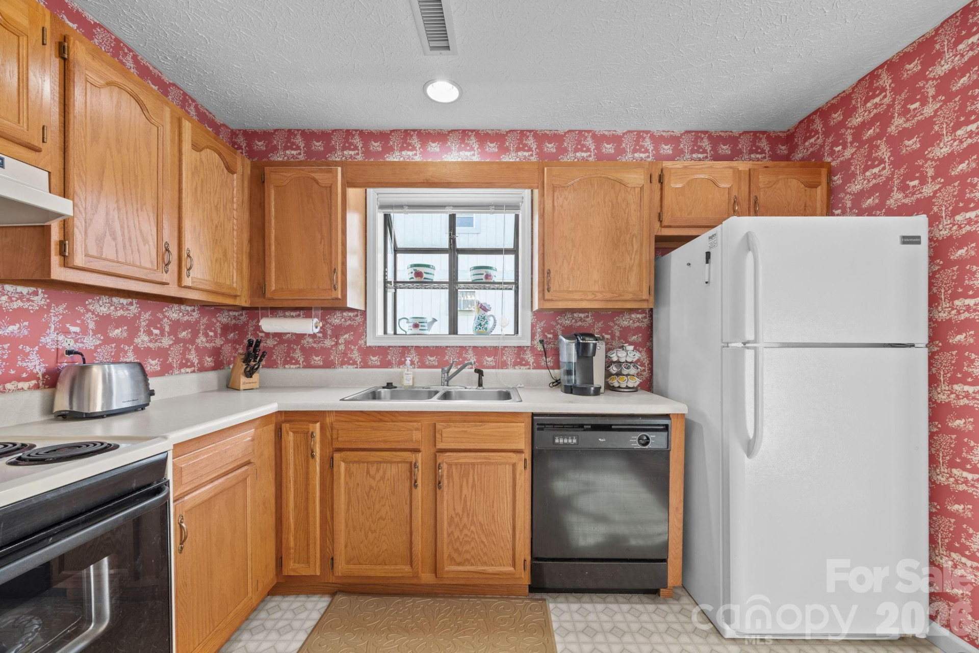 43 Nazarene Way #4 - Photo 14