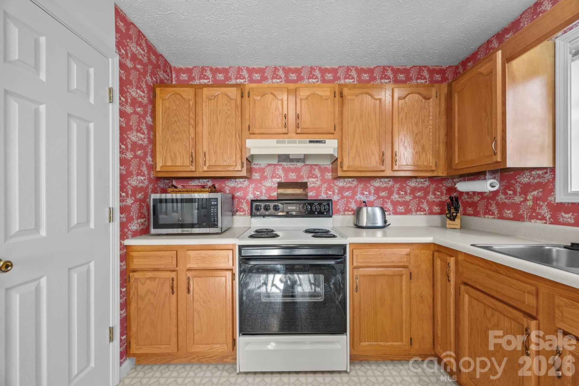 43 Nazarene Way #4 - Photo 15