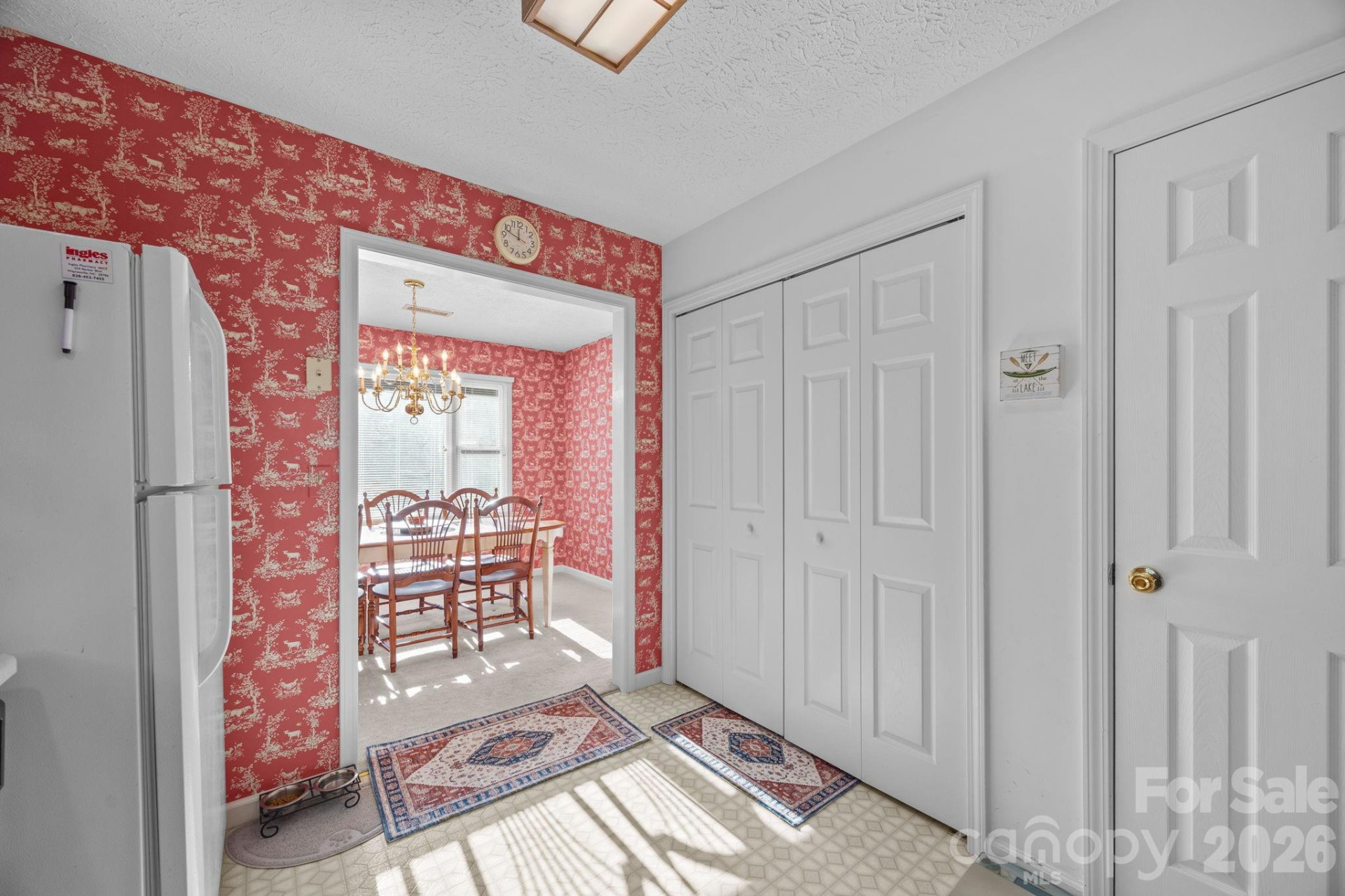 43 Nazarene Way #4 - Photo 16