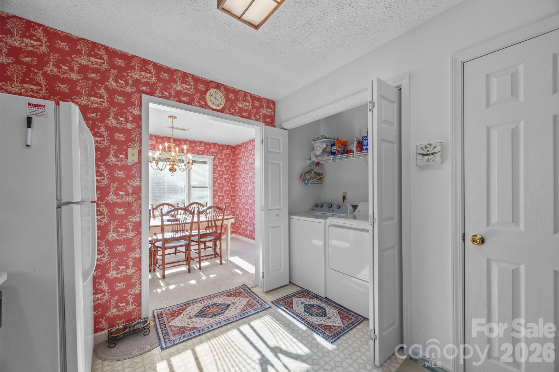 43 Nazarene Way #4 - Photo 17