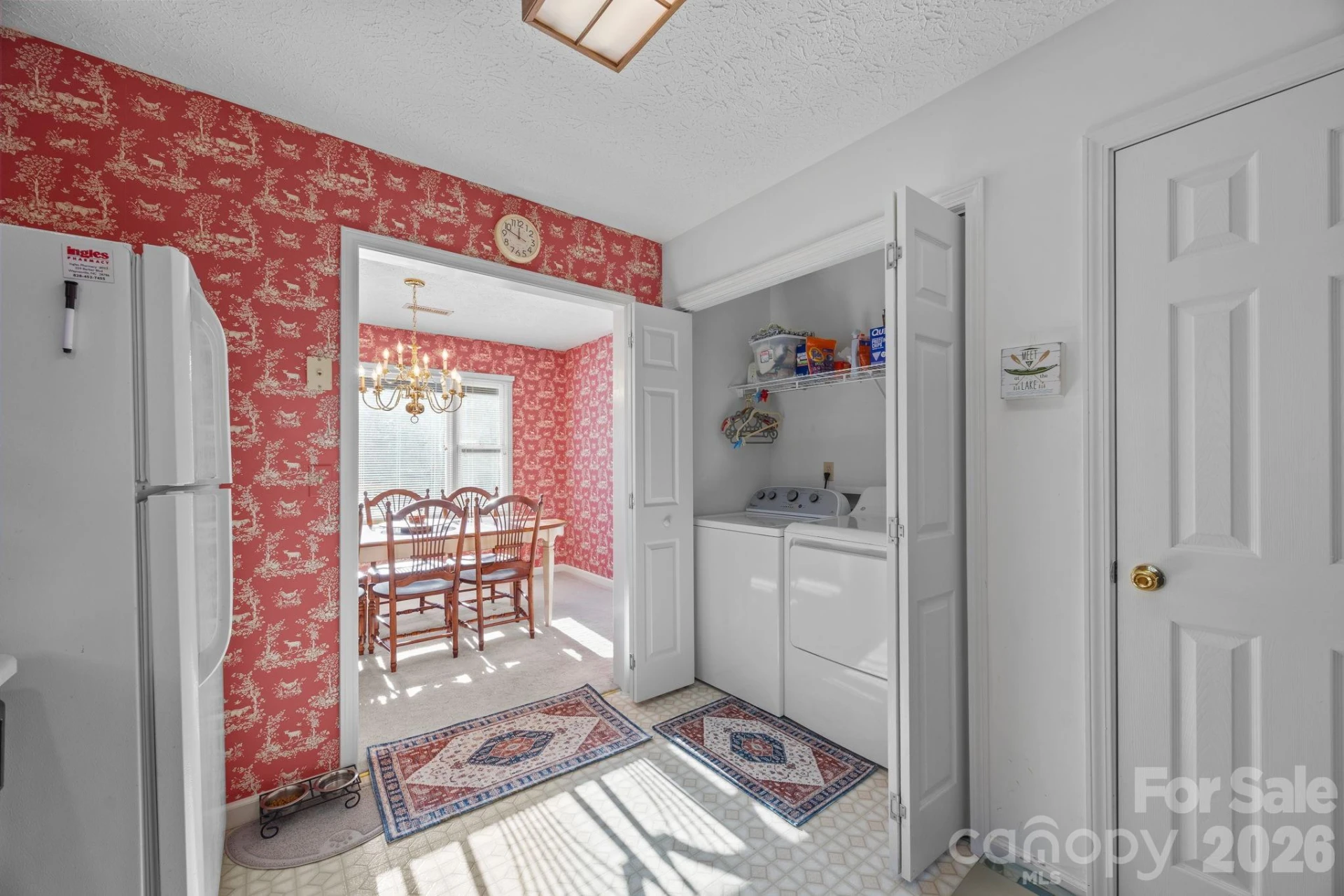 43 Nazarene Way #4 - Photo 17