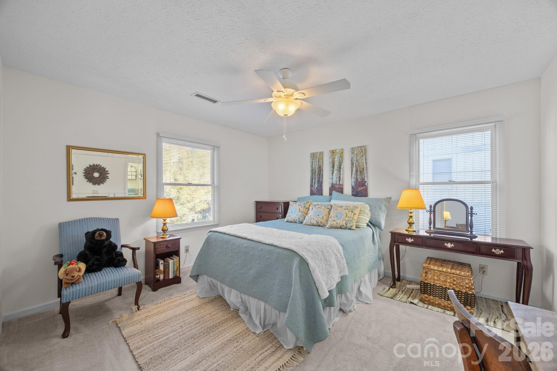 43 Nazarene Way #4 - Photo 18