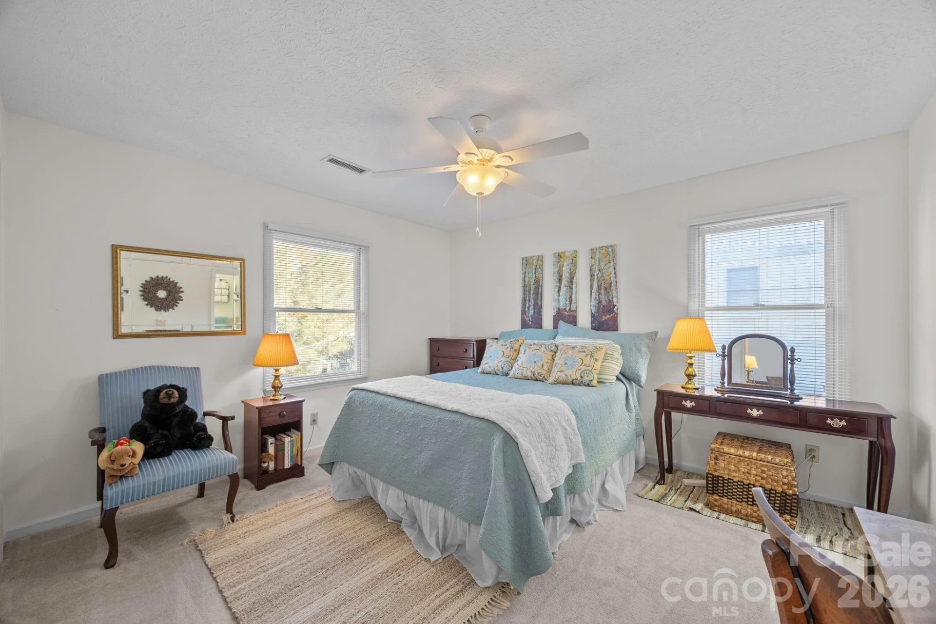 43 Nazarene Way #4 - Photo 18