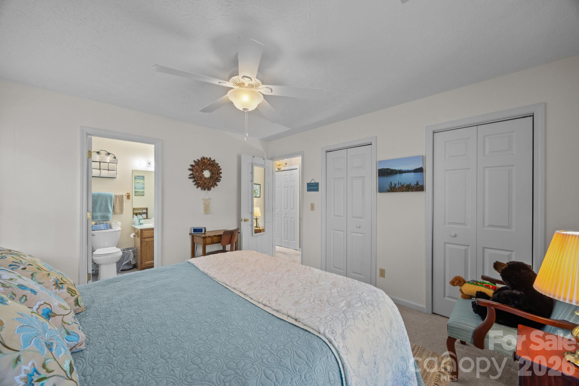 43 Nazarene Way #4 - Photo 19