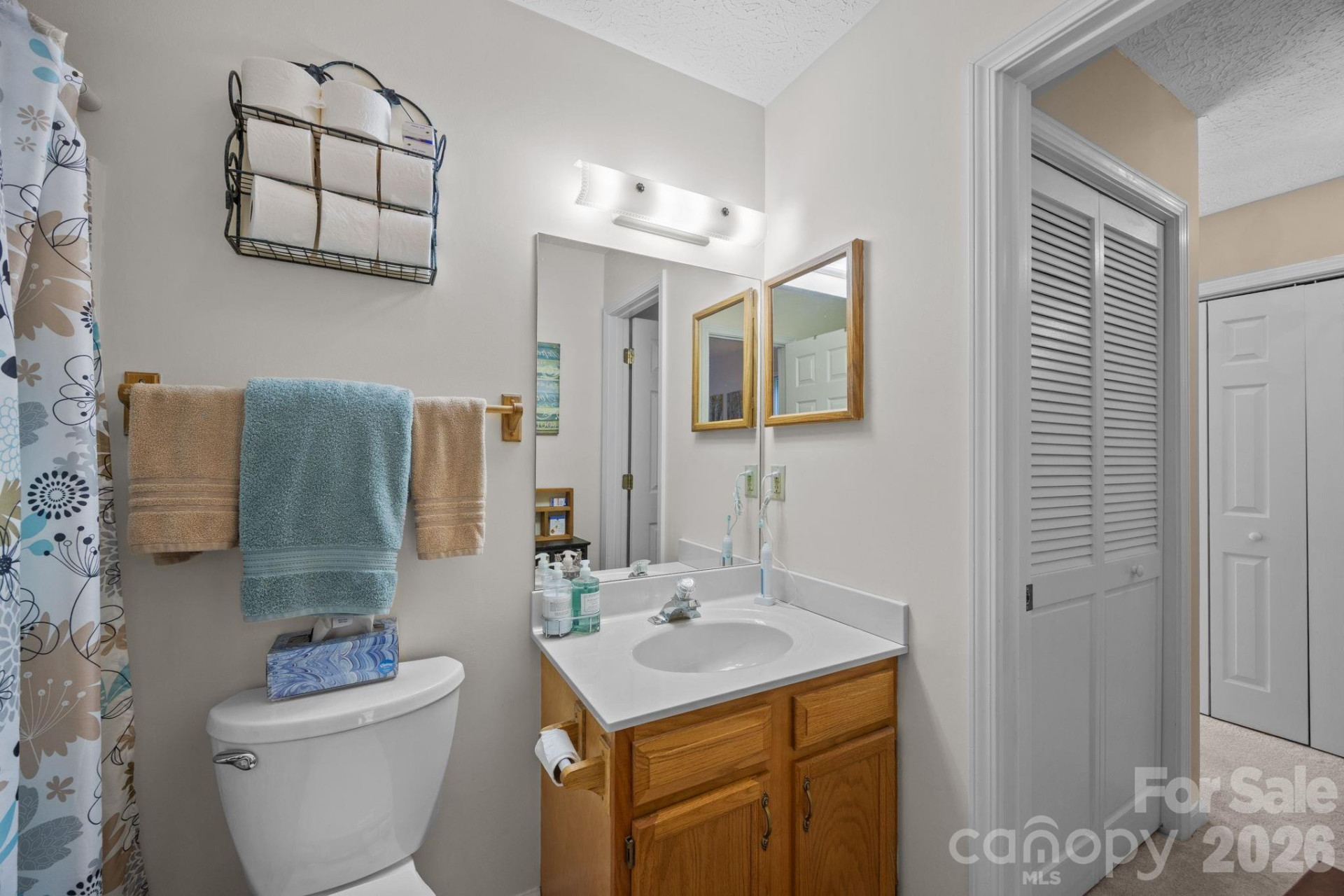 43 Nazarene Way #4 - Photo 20