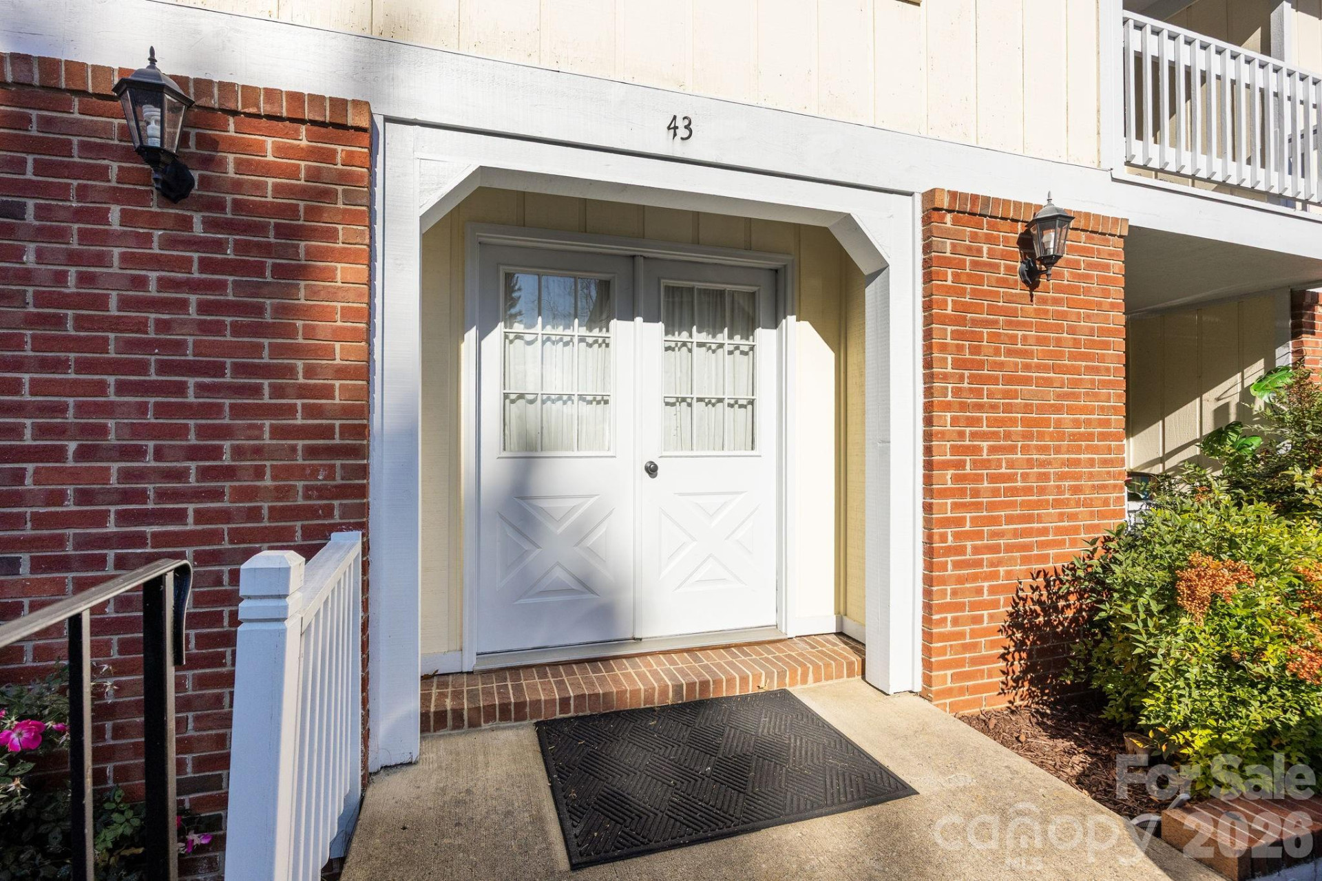 43 Nazarene Way #4 - Photo 3