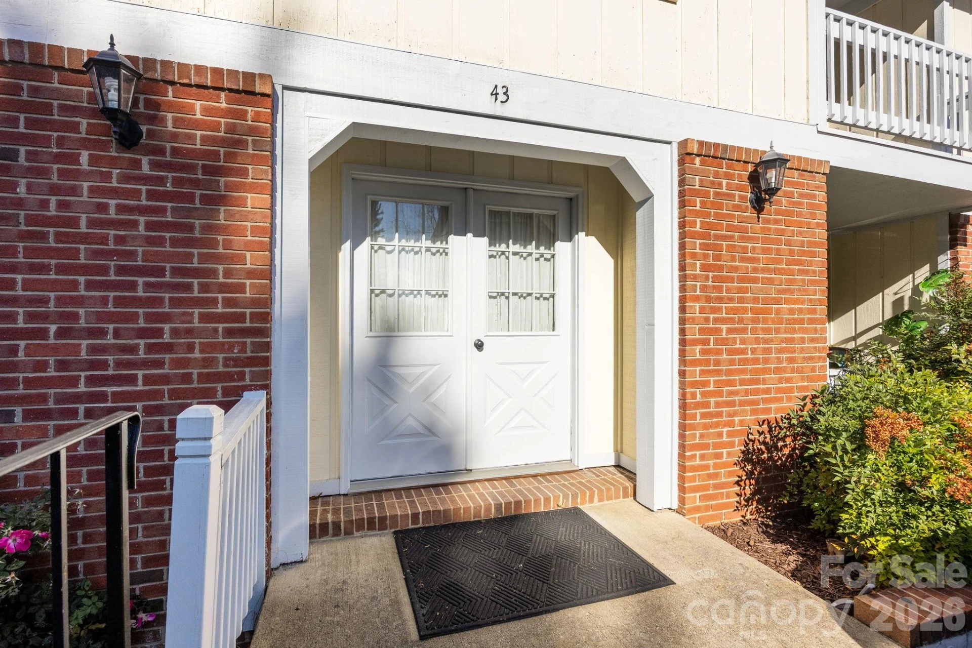 43 Nazarene Way #4 - Photo 3