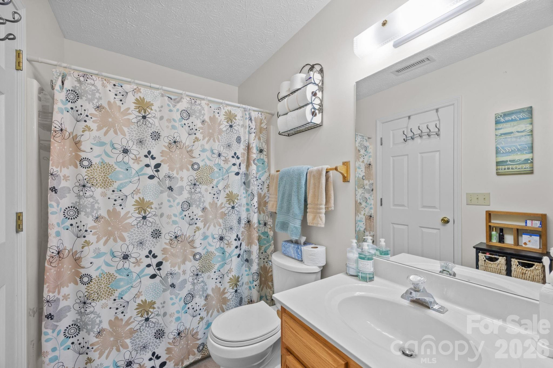 43 Nazarene Way #4 - Photo 21