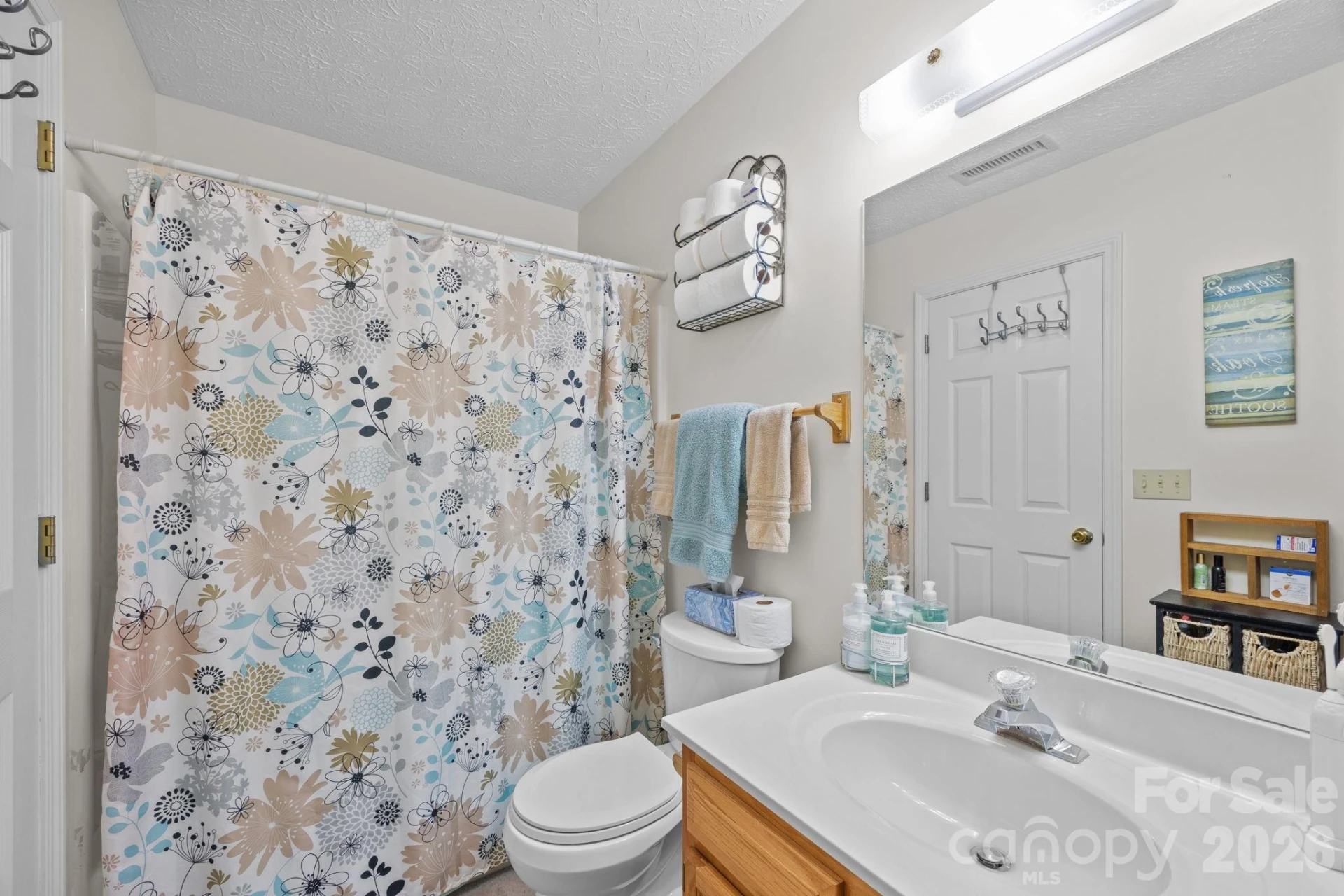 43 Nazarene Way #4 - Photo 21