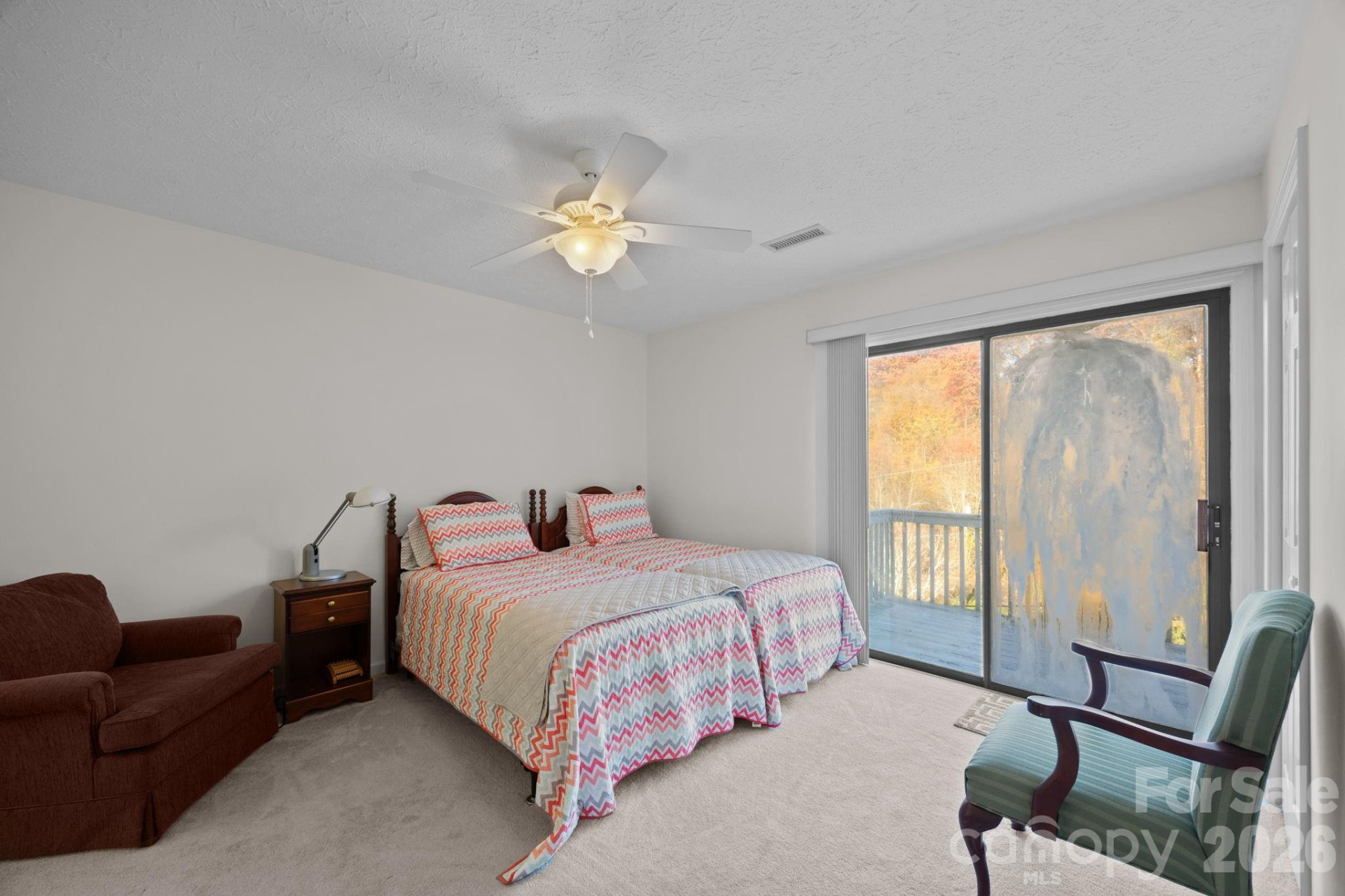 43 Nazarene Way #4 - Photo 22