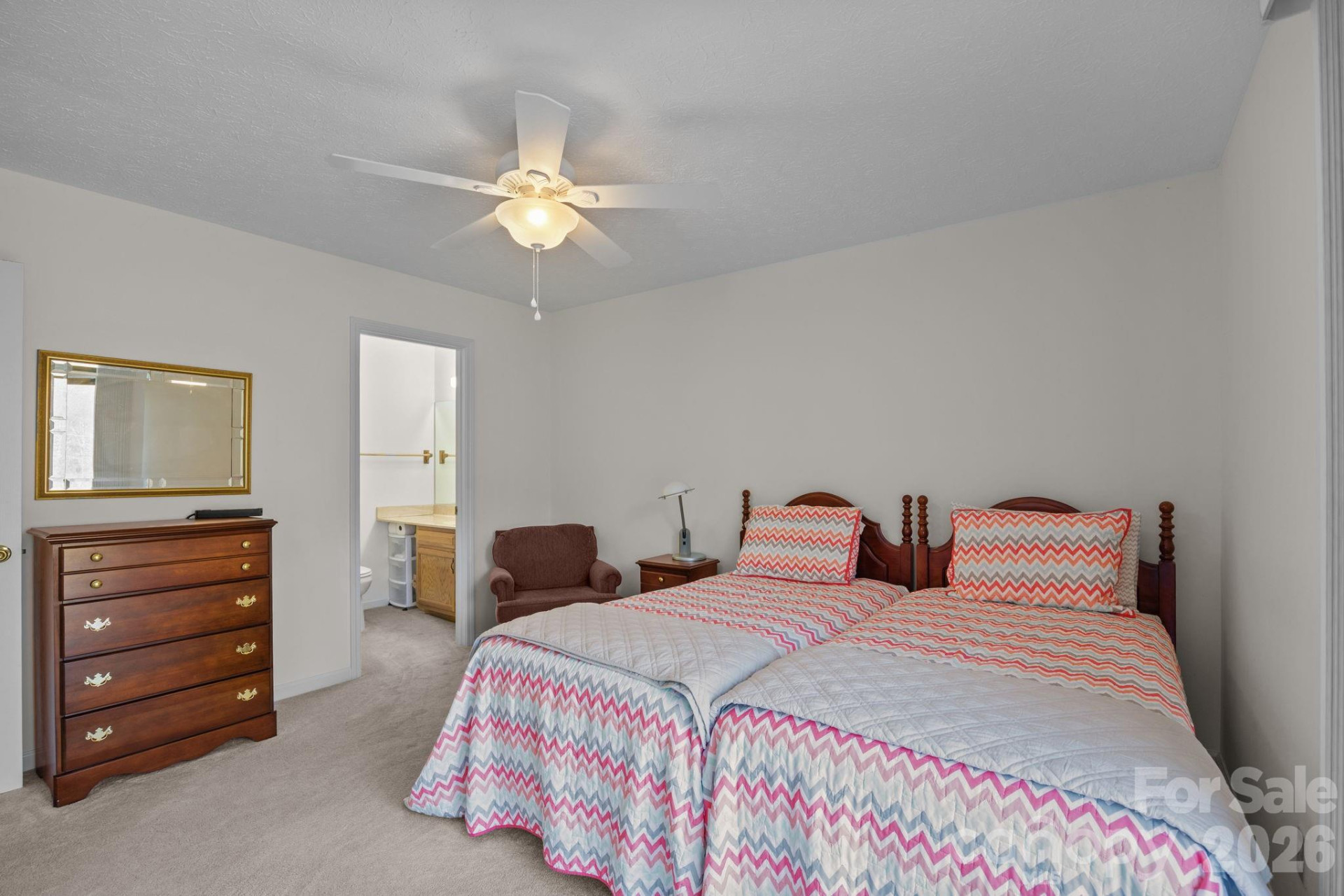 43 Nazarene Way #4 - Photo 23