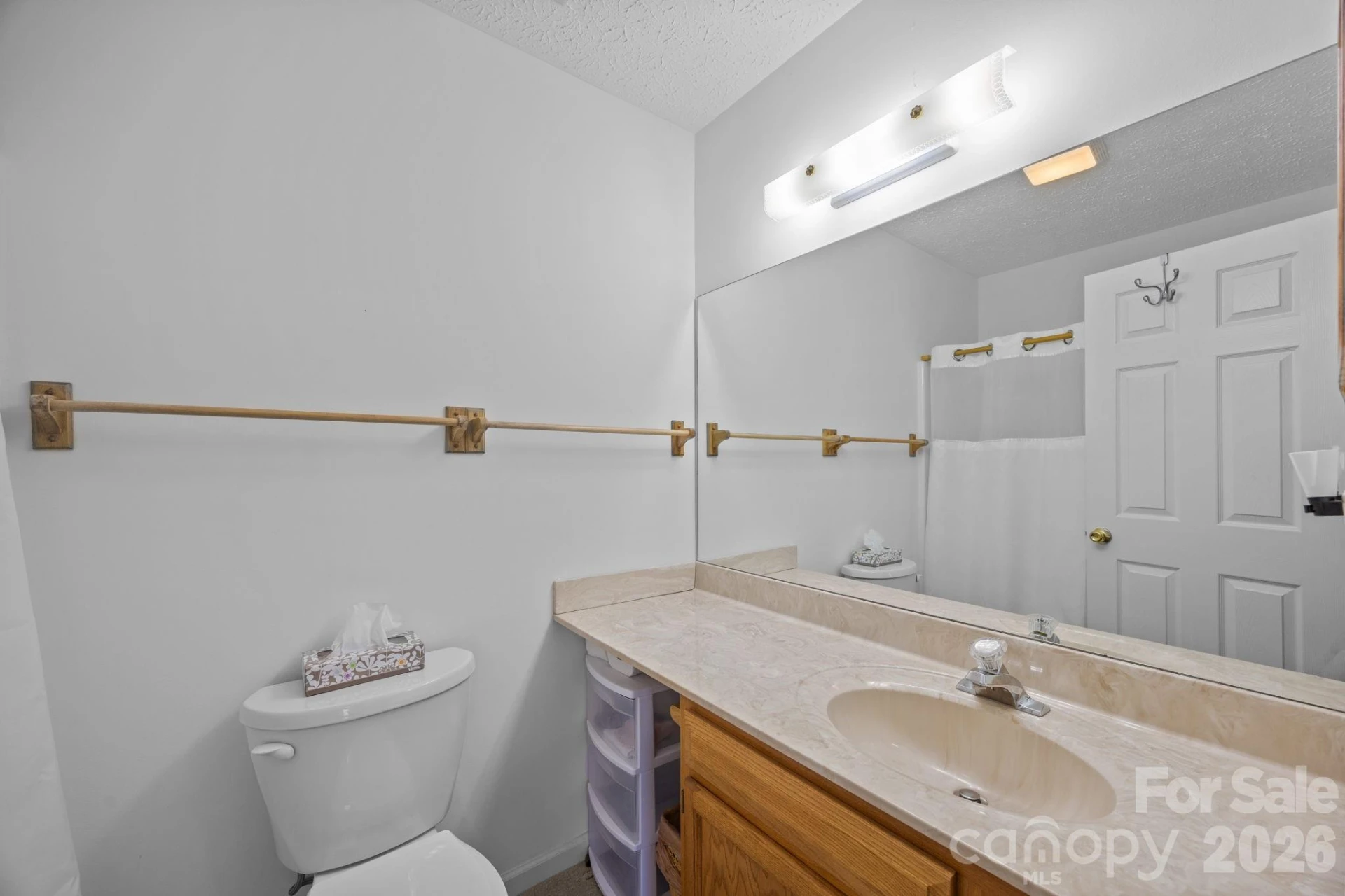 43 Nazarene Way #4 - Photo 24