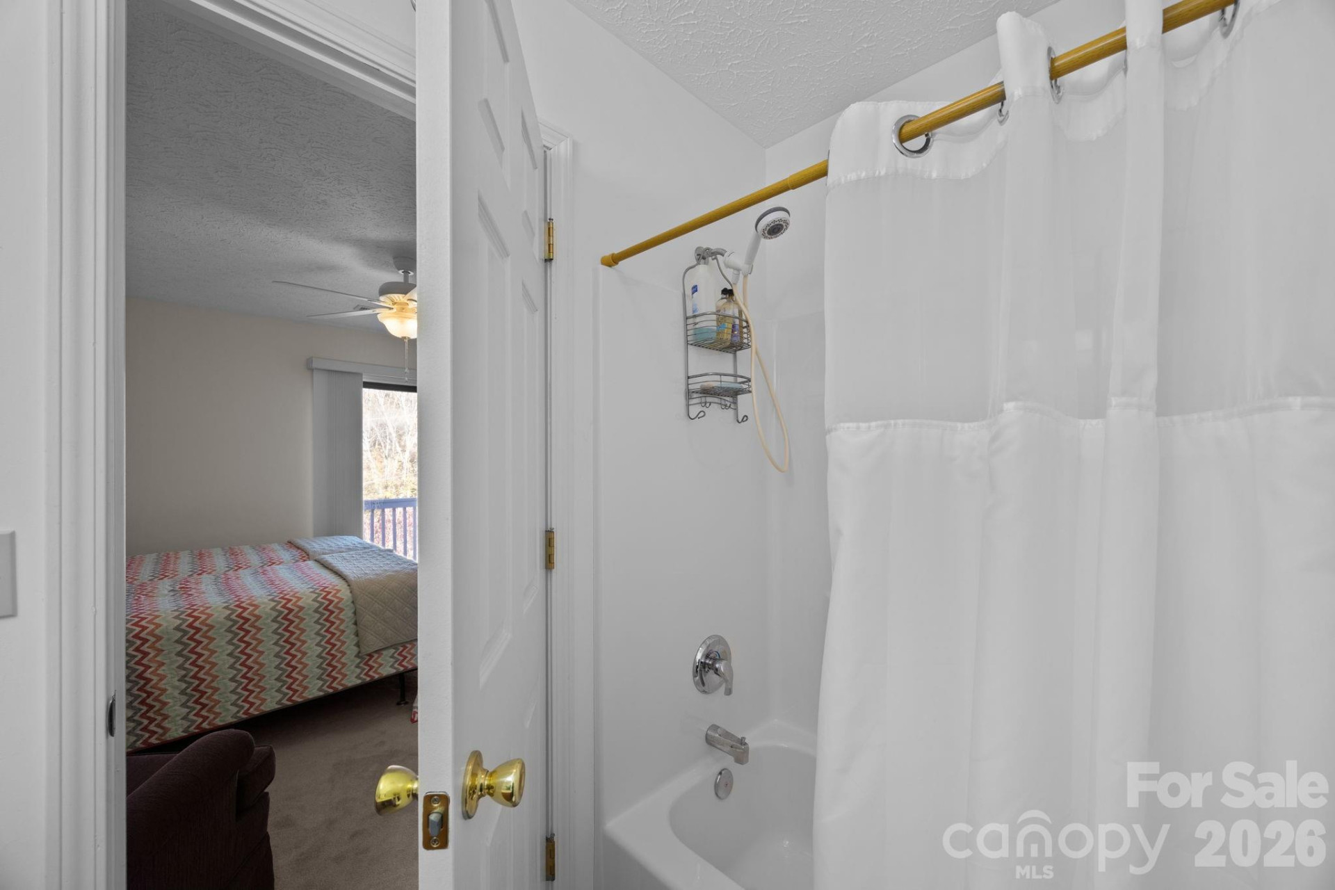 43 Nazarene Way #4 - Photo 25