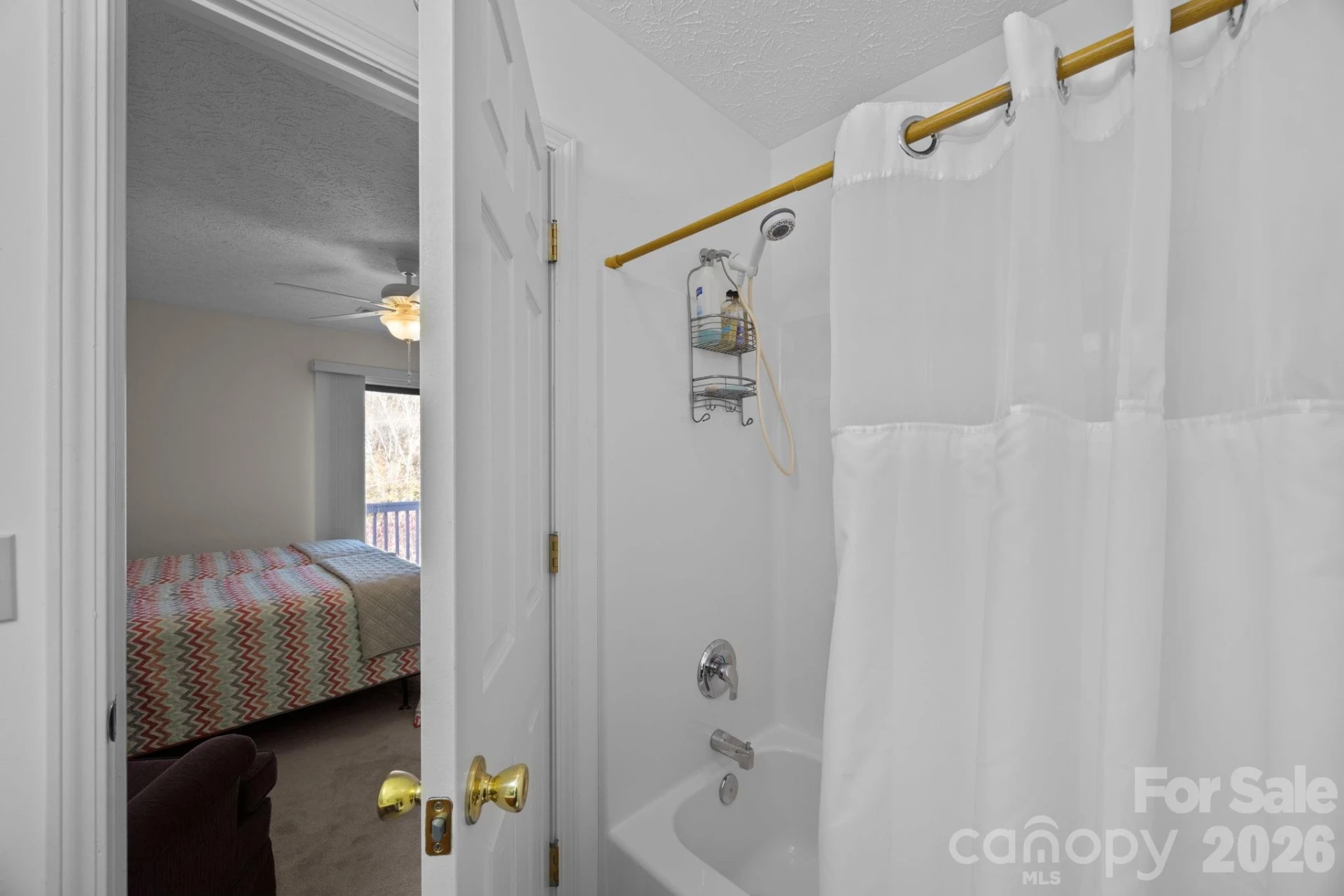43 Nazarene Way #4 - Photo 25