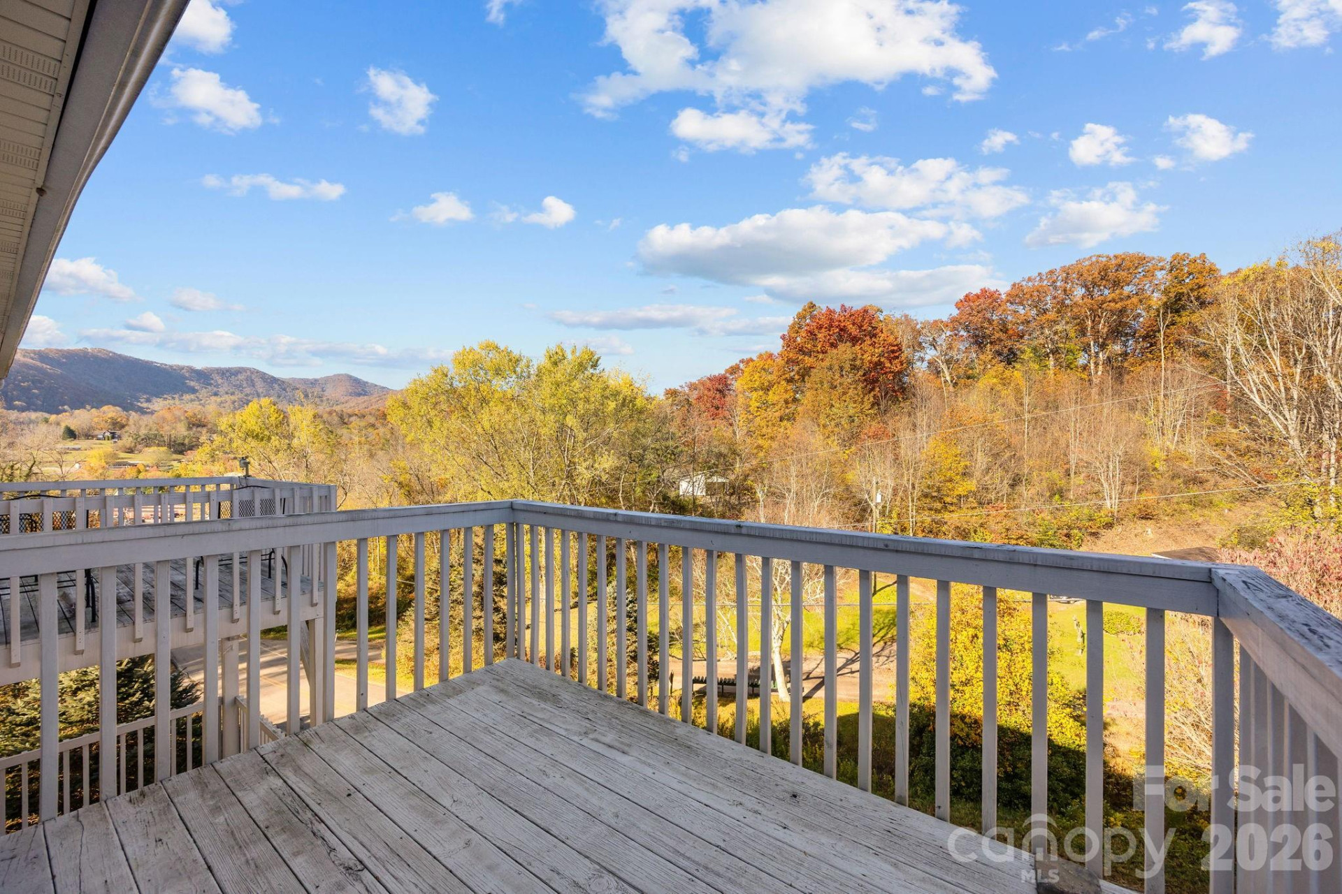 43 Nazarene Way #4 - Photo 26