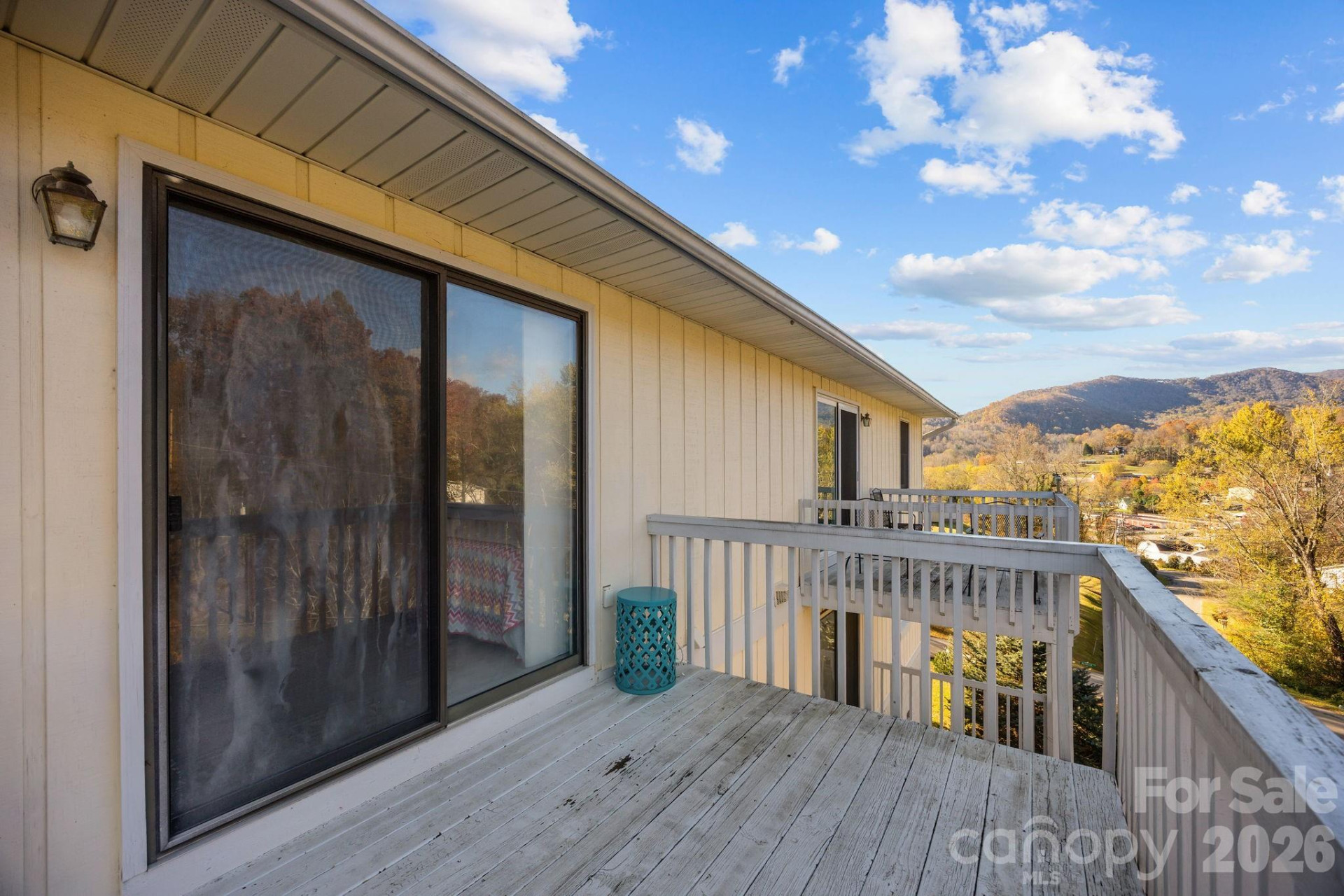 43 Nazarene Way #4 - Photo 27