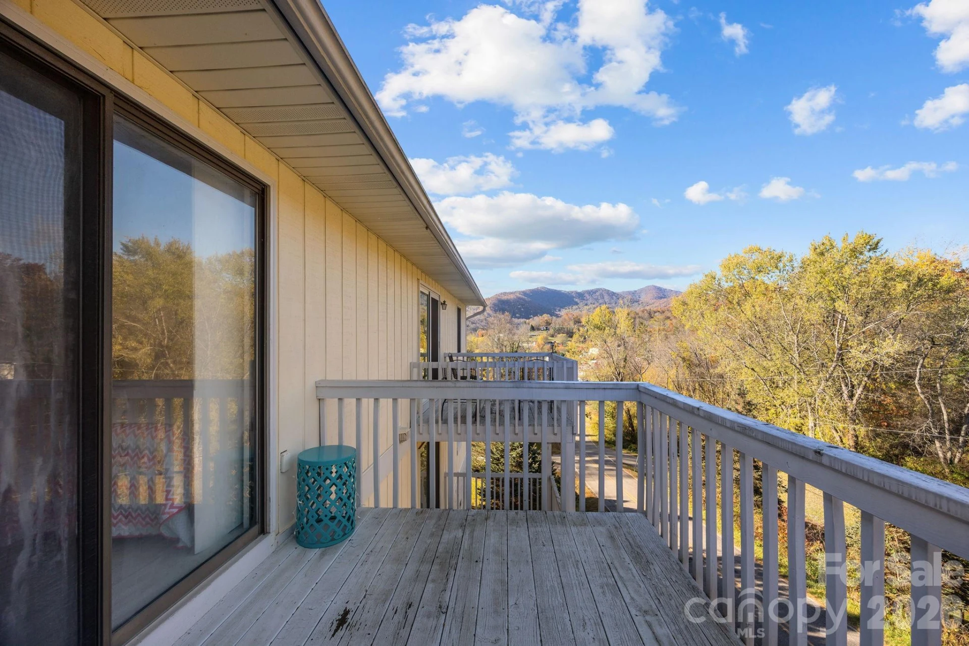 43 Nazarene Way #4 - Photo 28