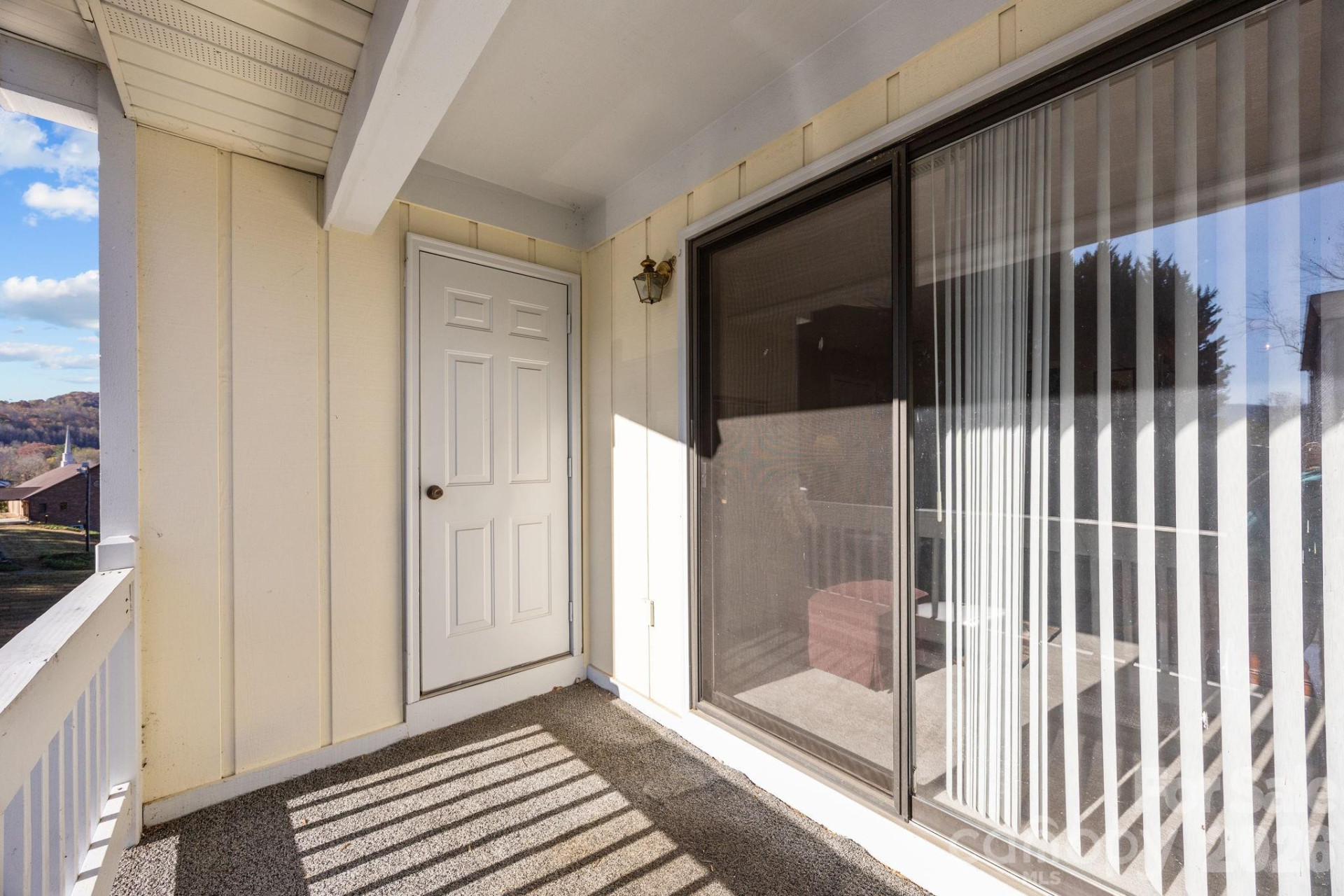 43 Nazarene Way #4 - Photo 29