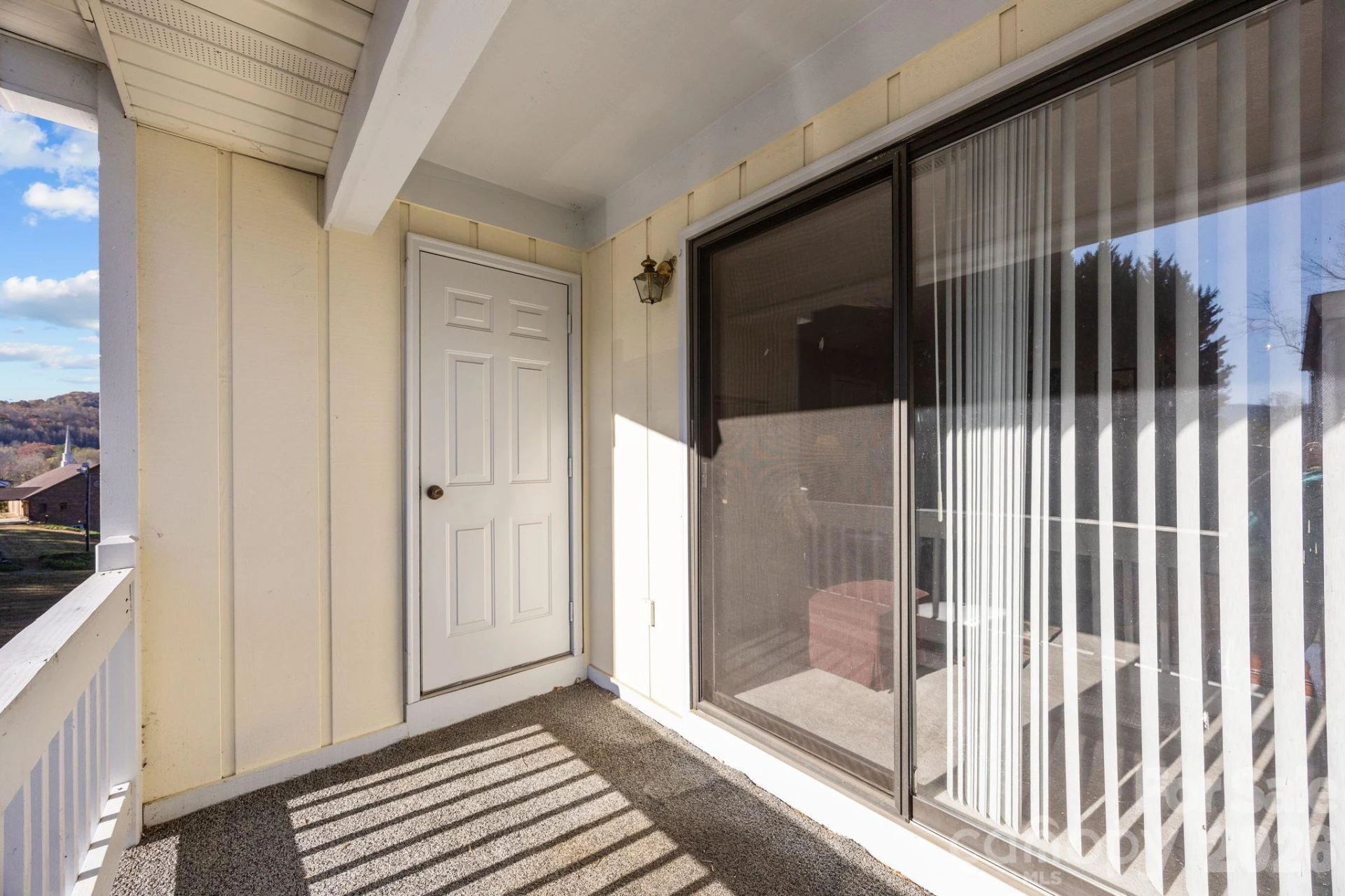 43 Nazarene Way #4 - Photo 29