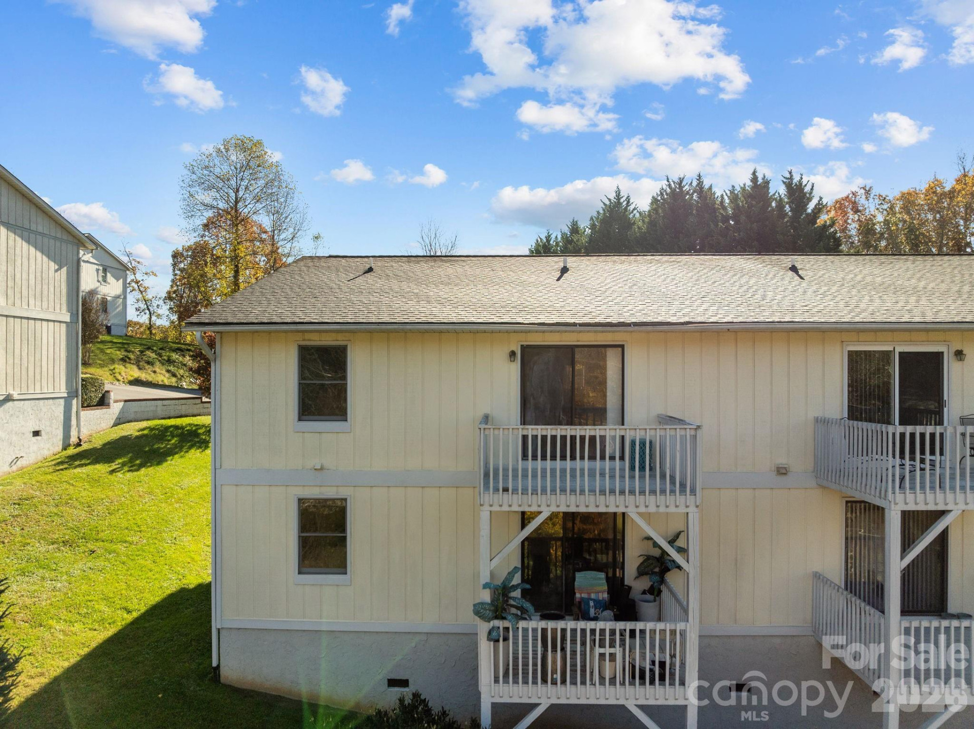 43 Nazarene Way #4 - Photo 30