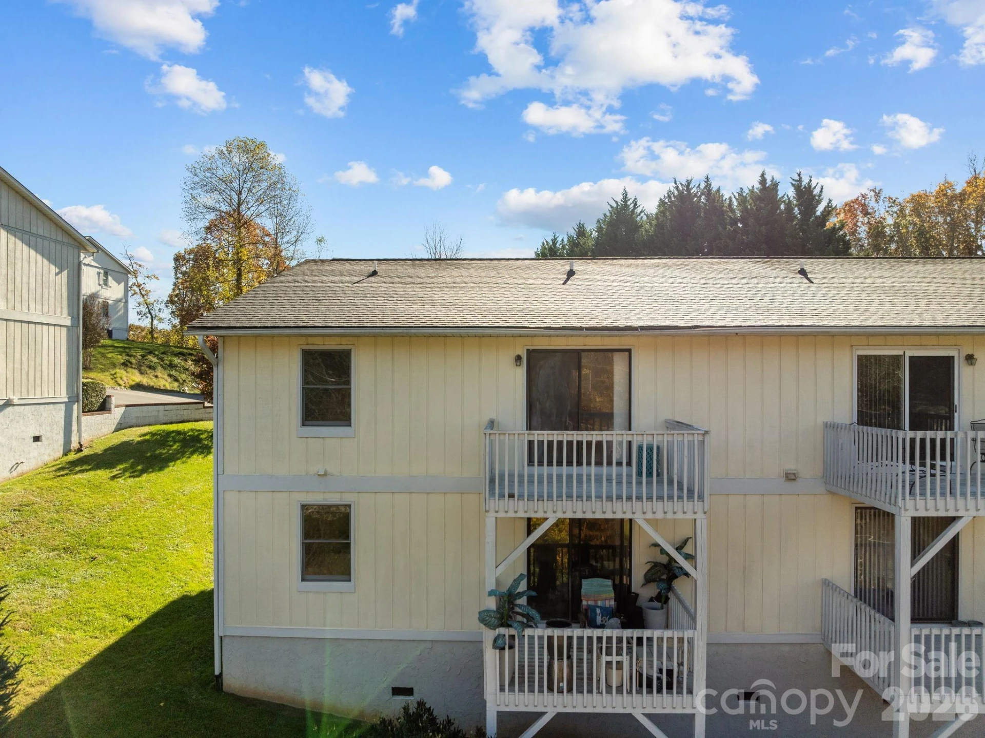 43 Nazarene Way #4 - Photo 30