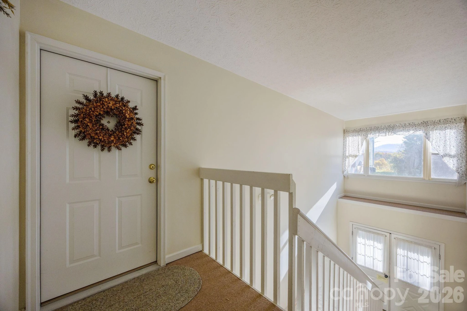 43 Nazarene Way #4 - Photo 4