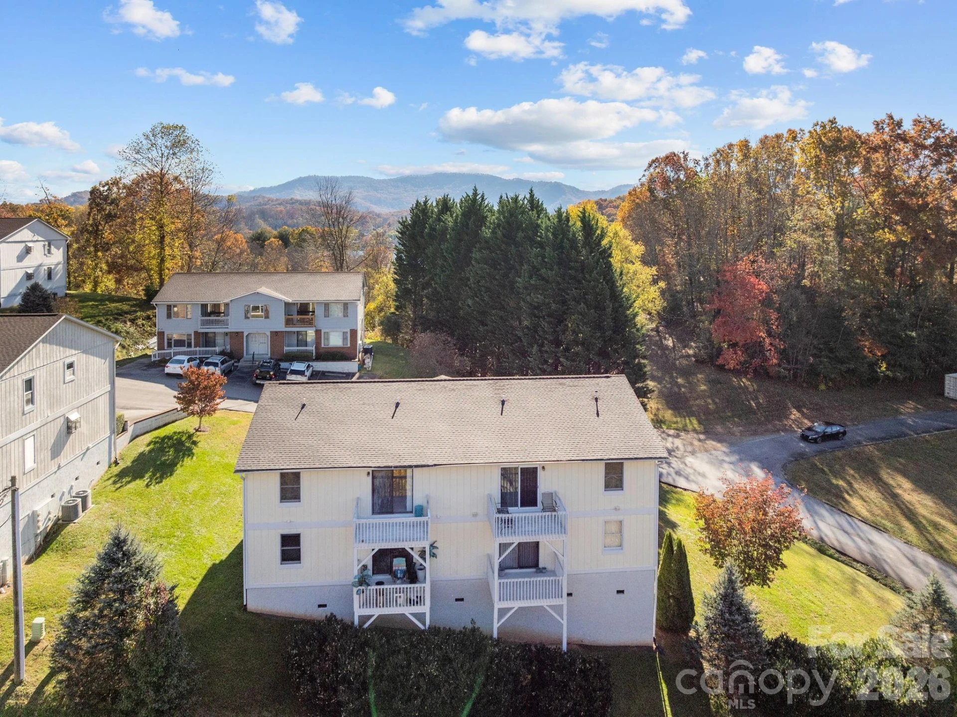 43 Nazarene Way #4 - Photo 32